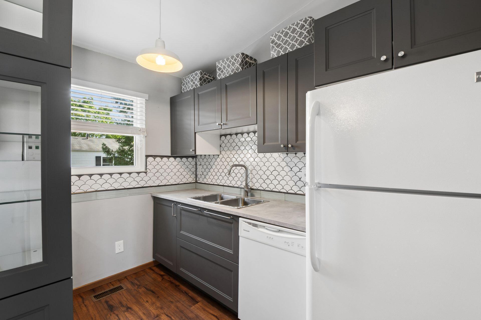 7626 Flynnway Drive, 133