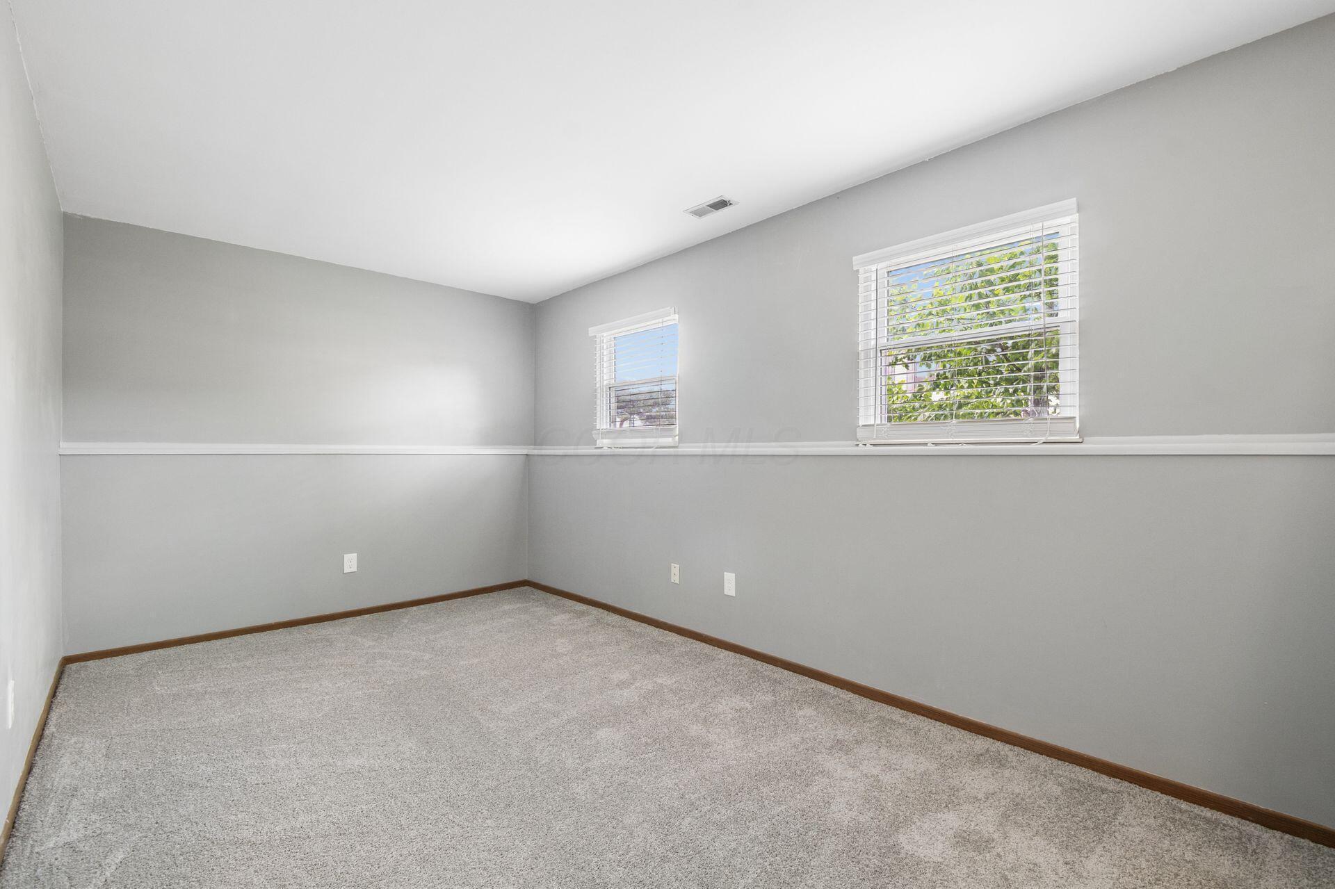 7626 Flynnway Drive, 133