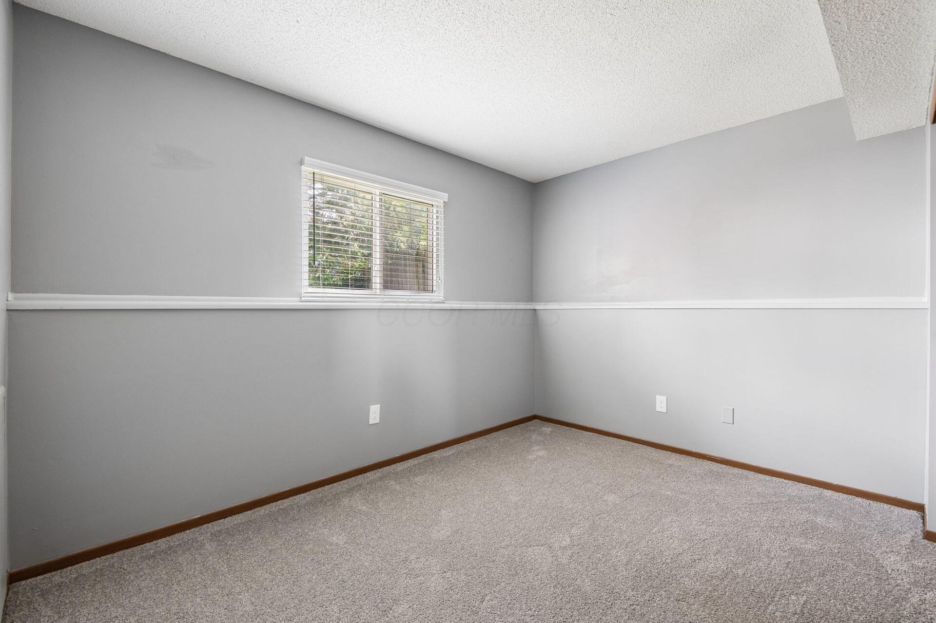 7626 Flynnway Drive, 133