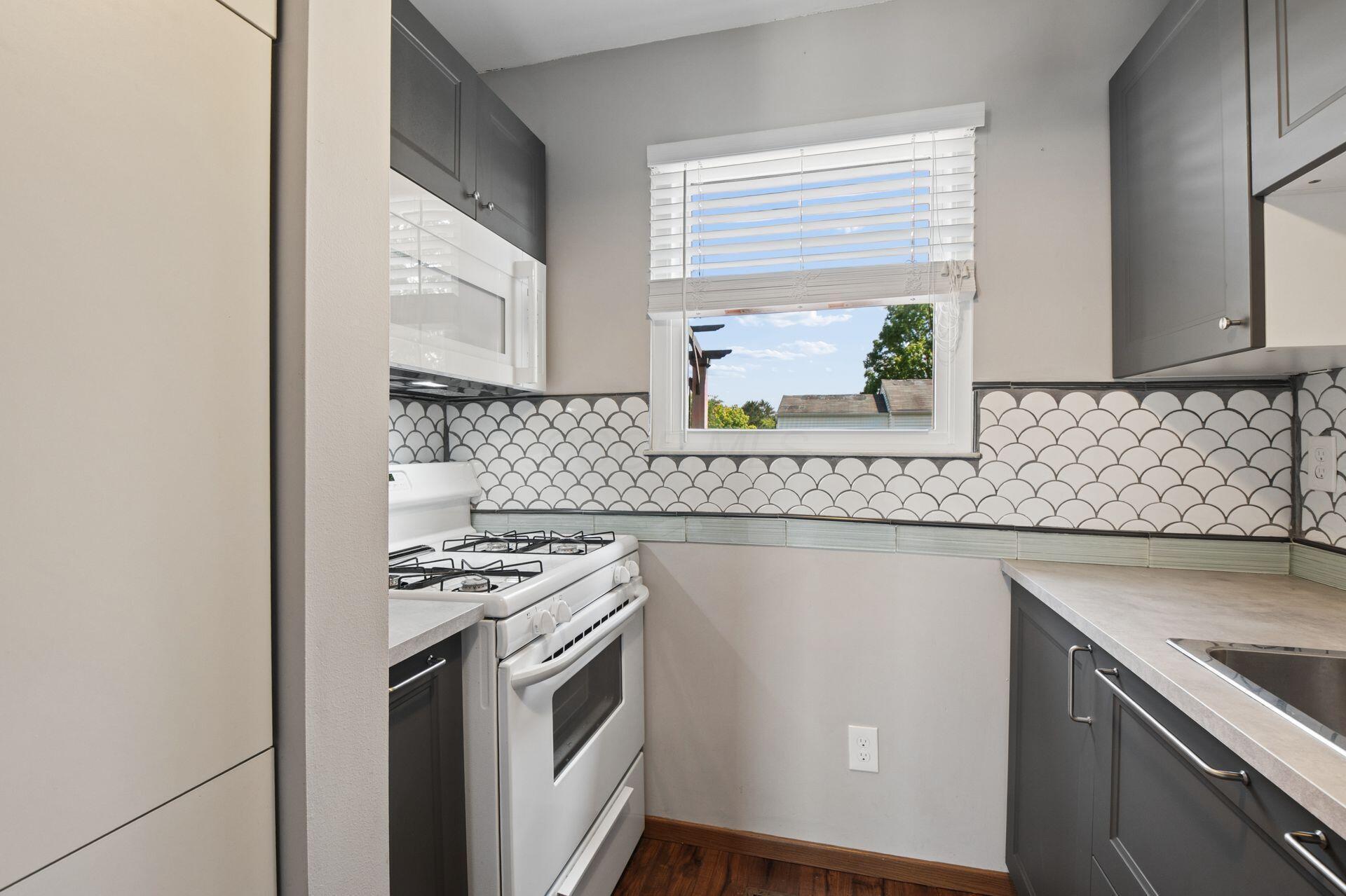 7626 Flynnway Drive, 133