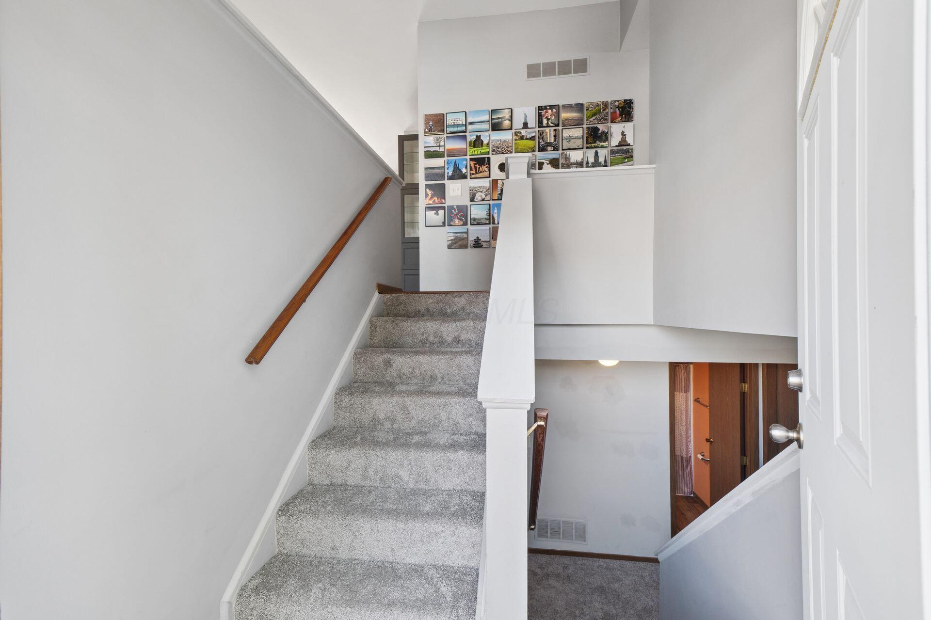 7626 Flynnway Drive, 133