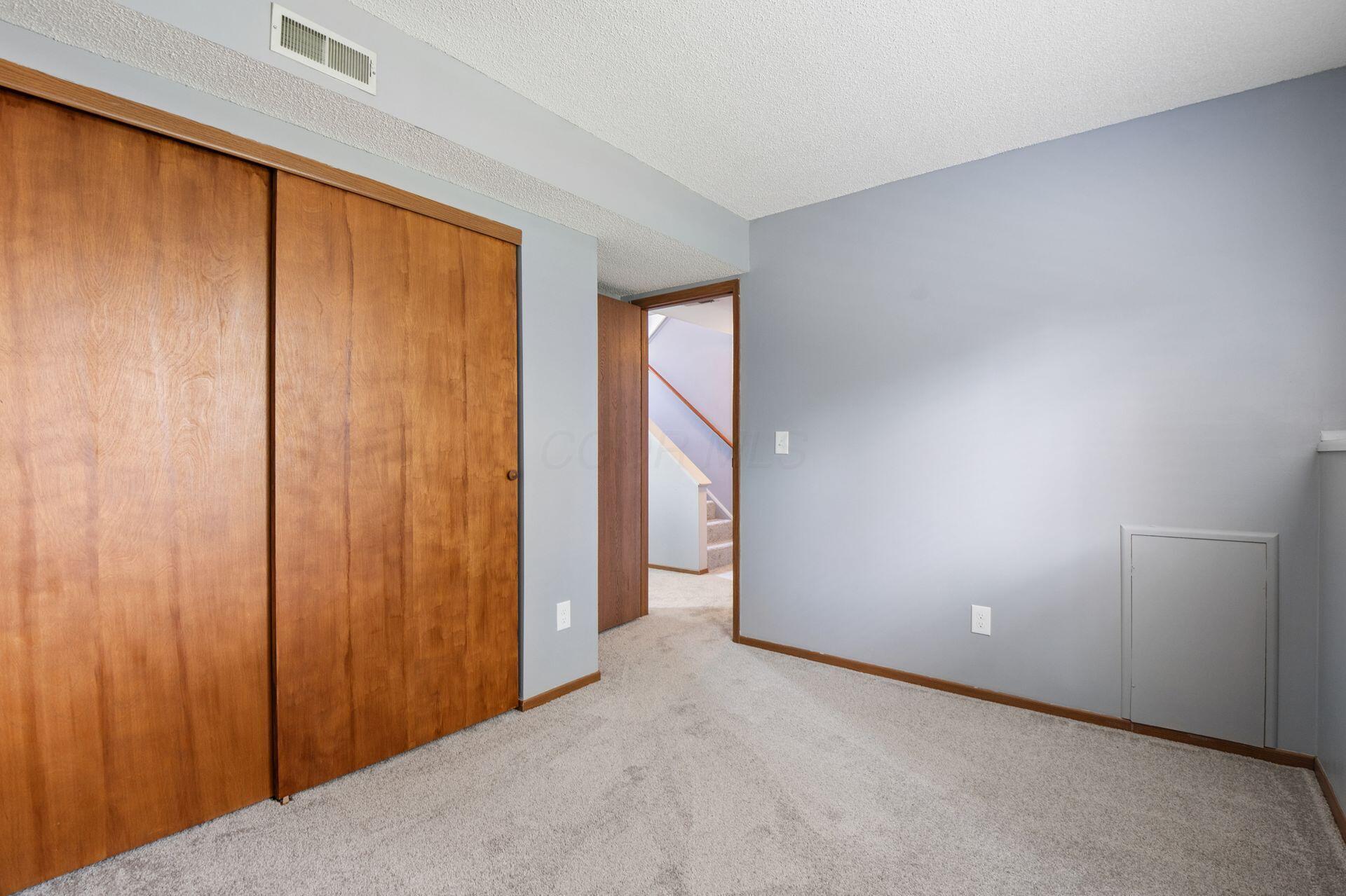 7626 Flynnway Drive, 133