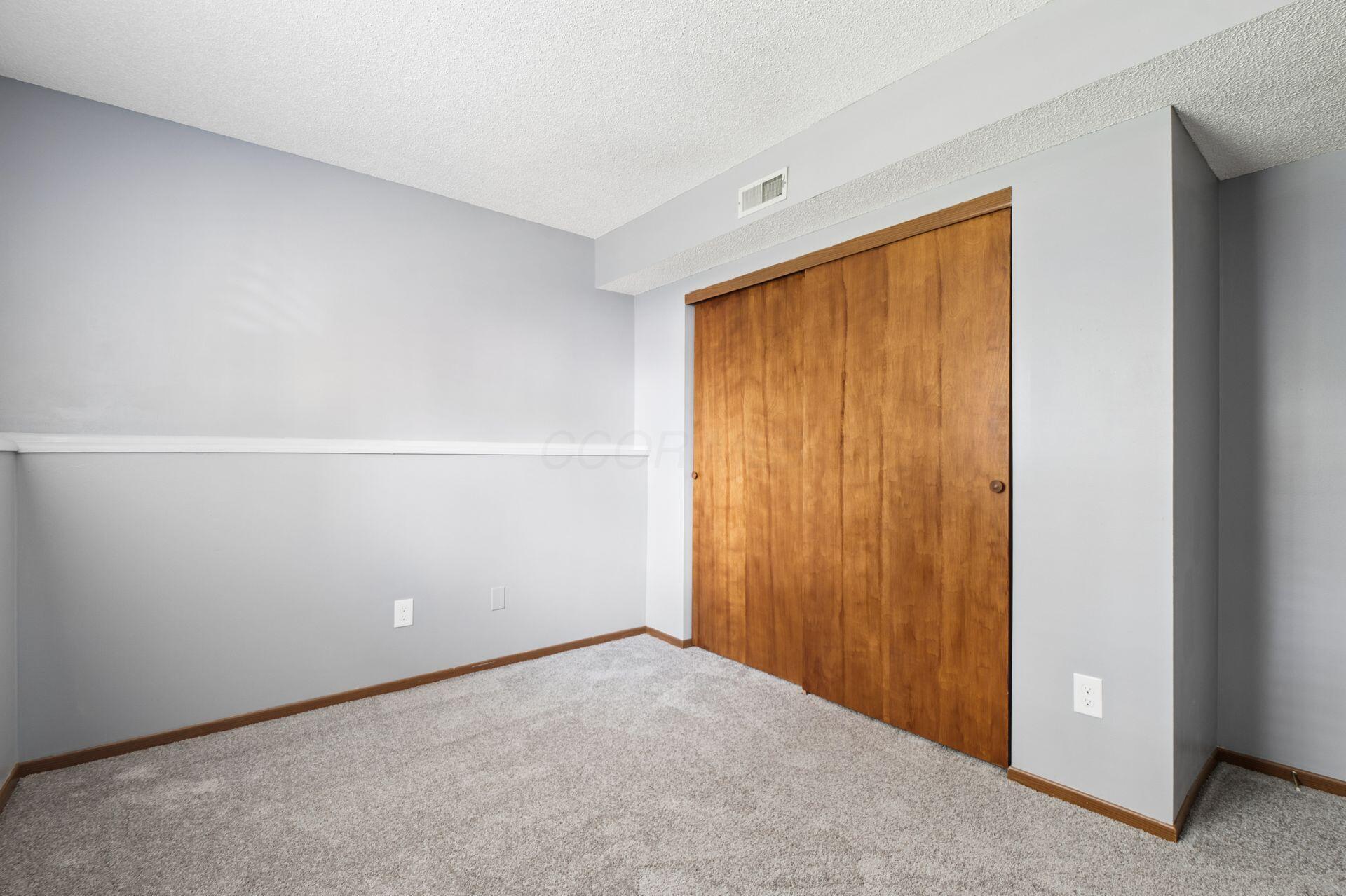 7626 Flynnway Drive, 133