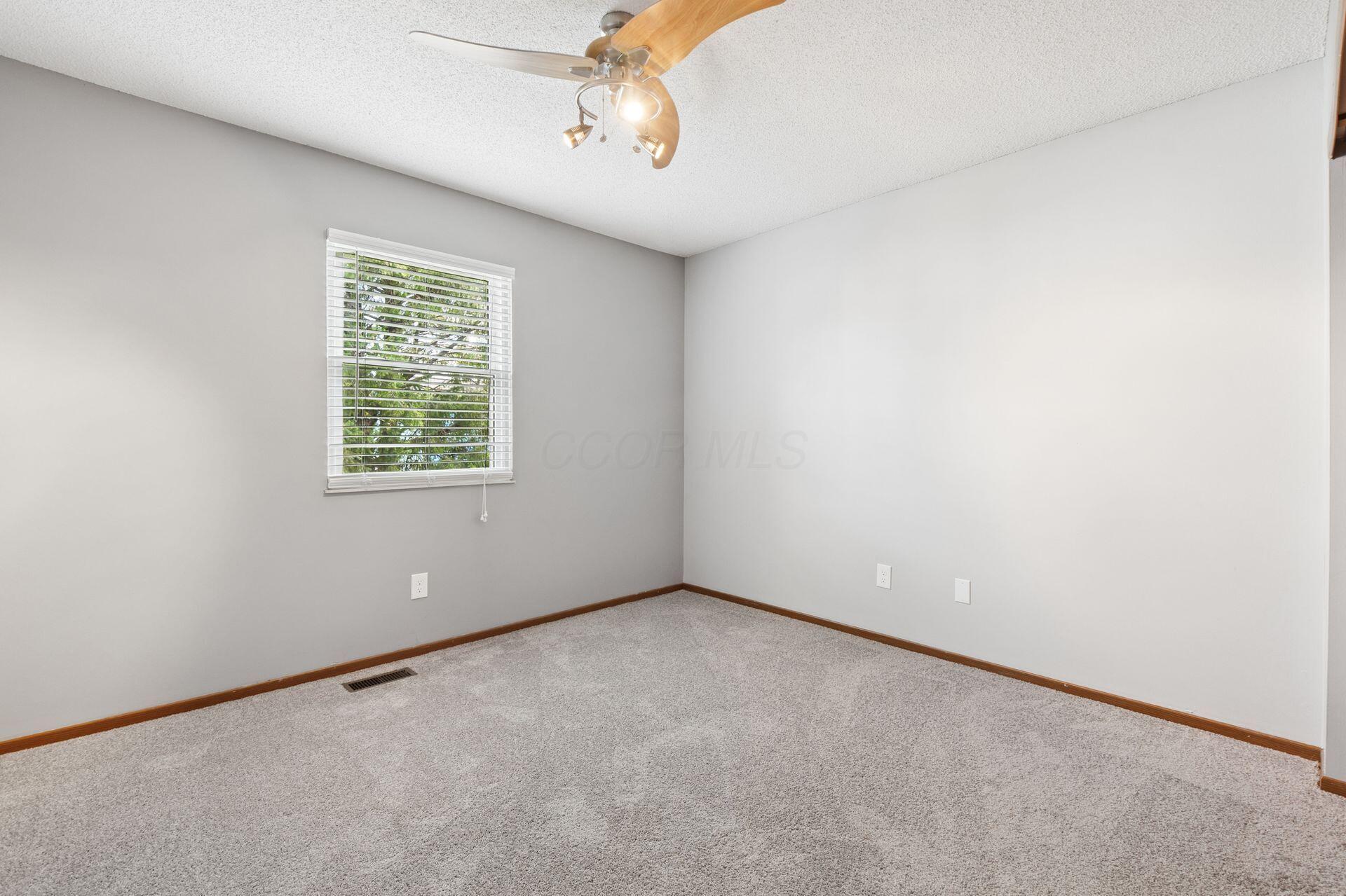 7626 Flynnway Drive, 133