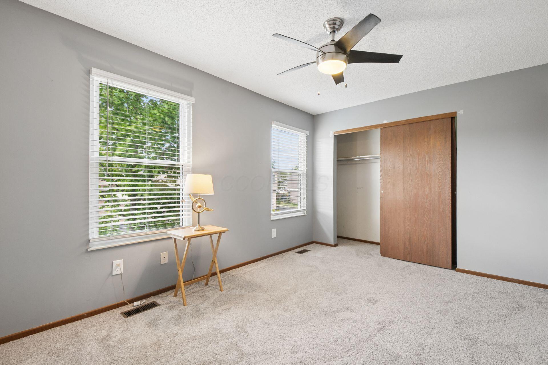 7626 Flynnway Drive, 133
