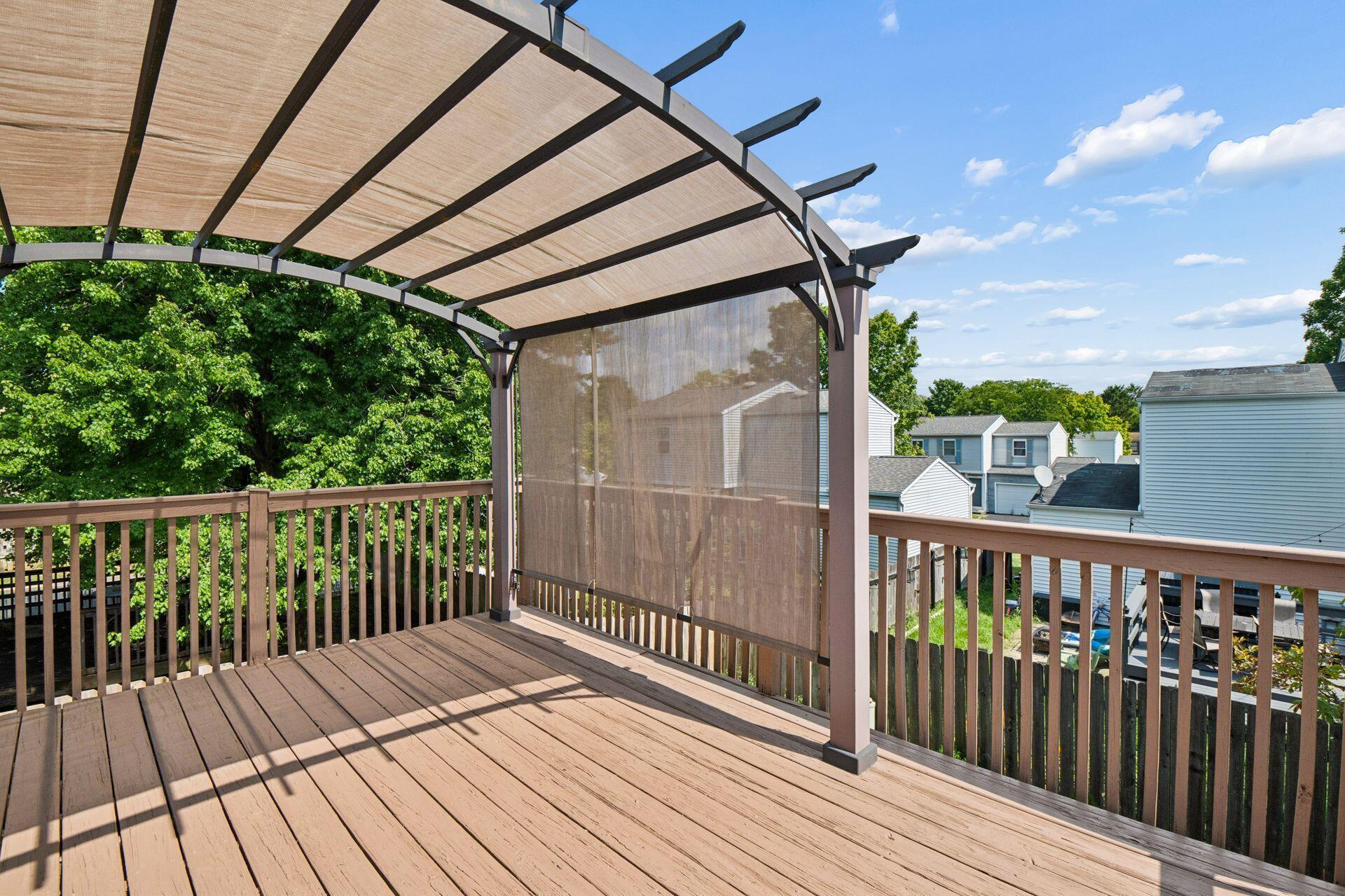 7626 Flynnway Drive, 133