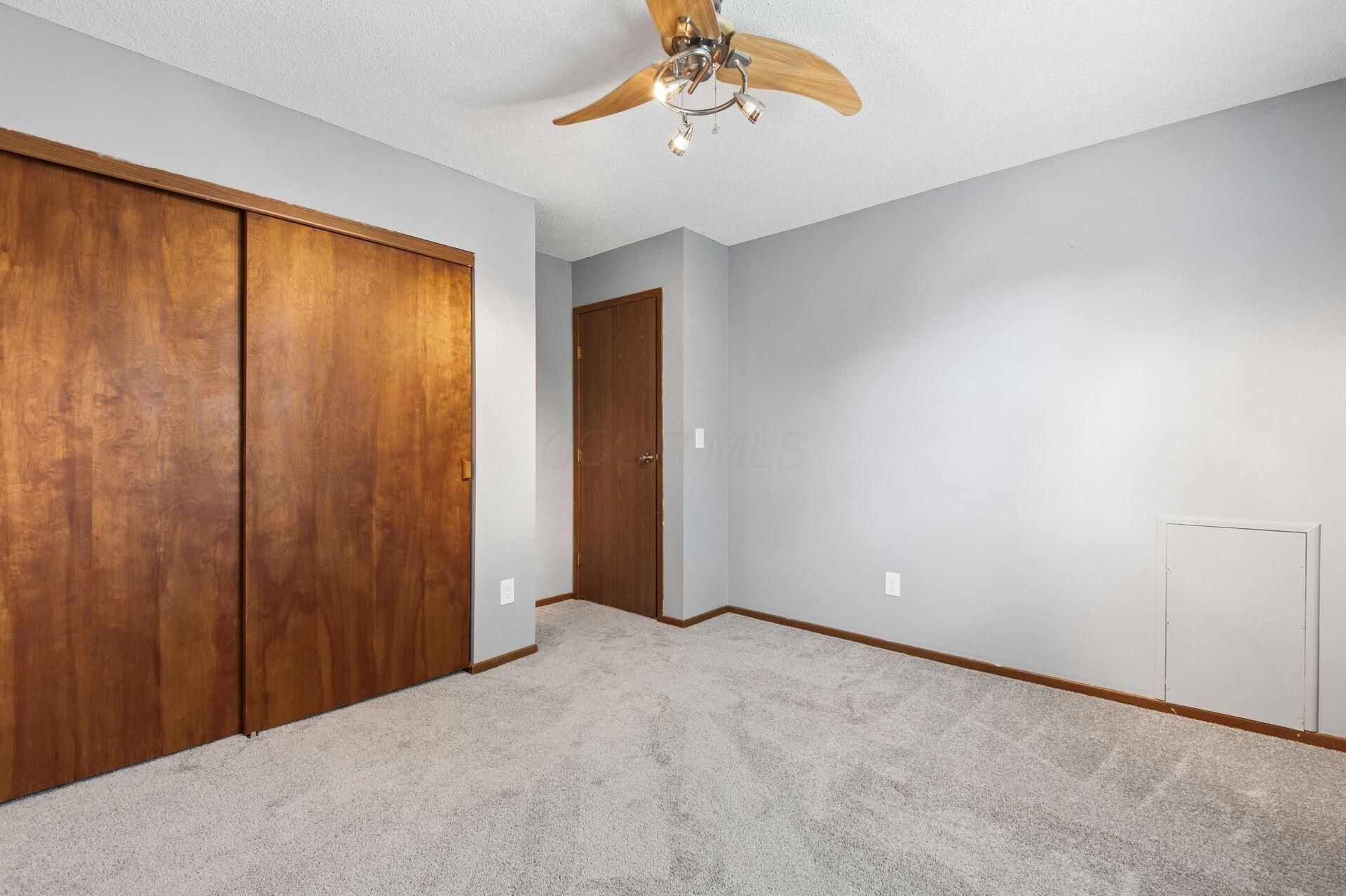 7626 Flynnway Drive, 133