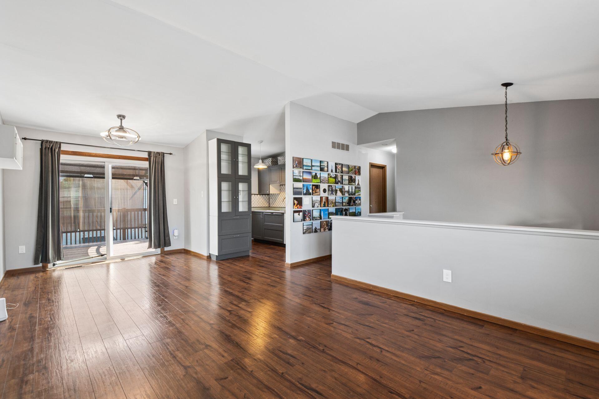 7626 Flynnway Drive, 133