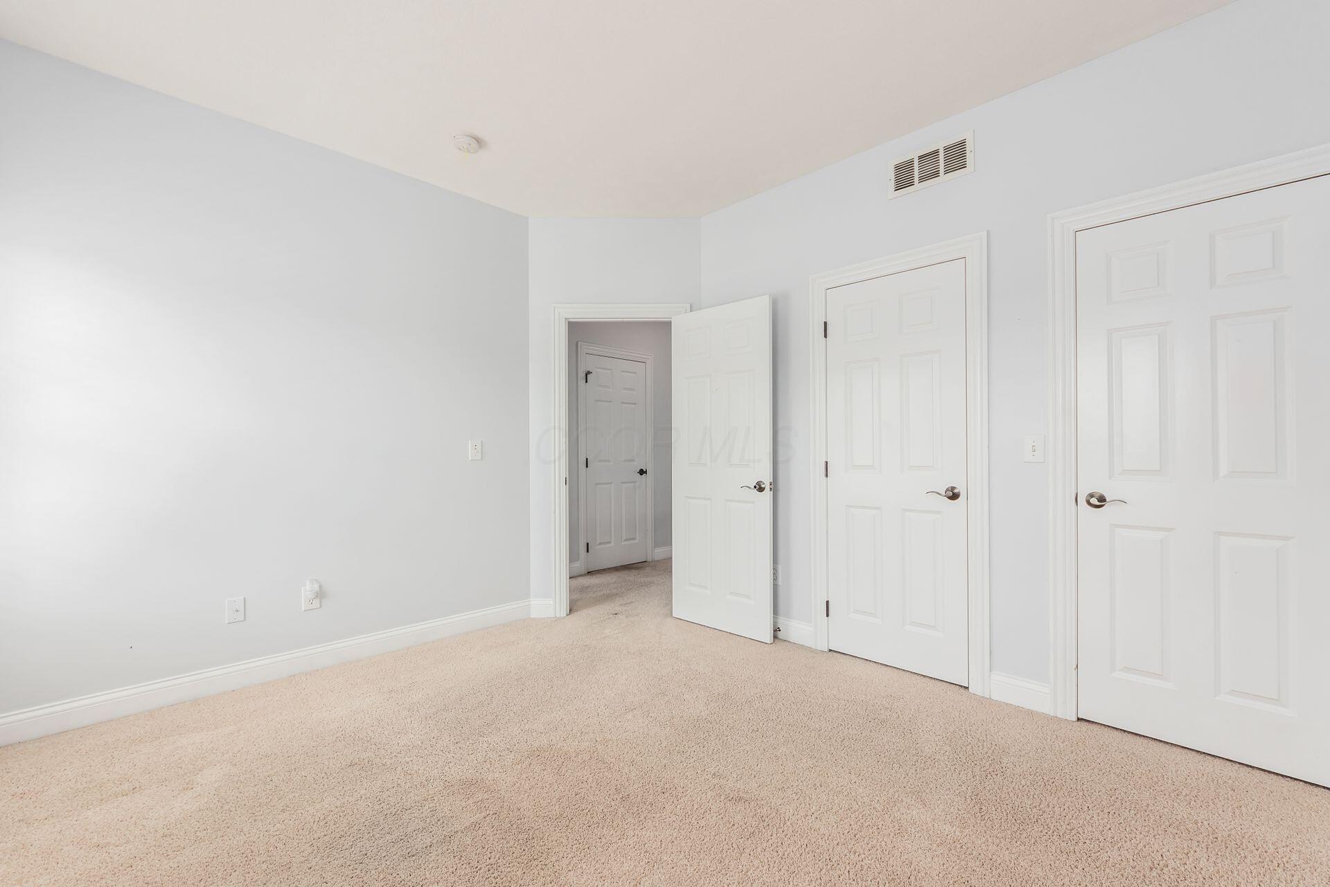 8271 Parsons