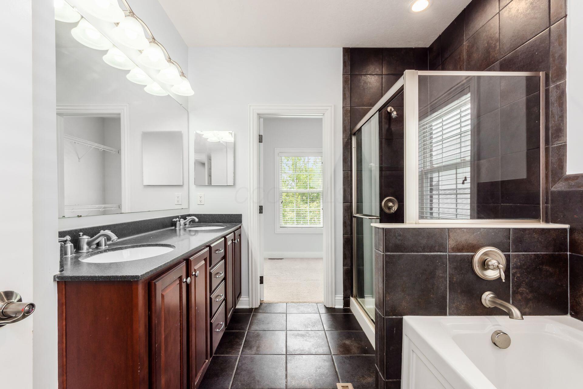 8271 Parsons