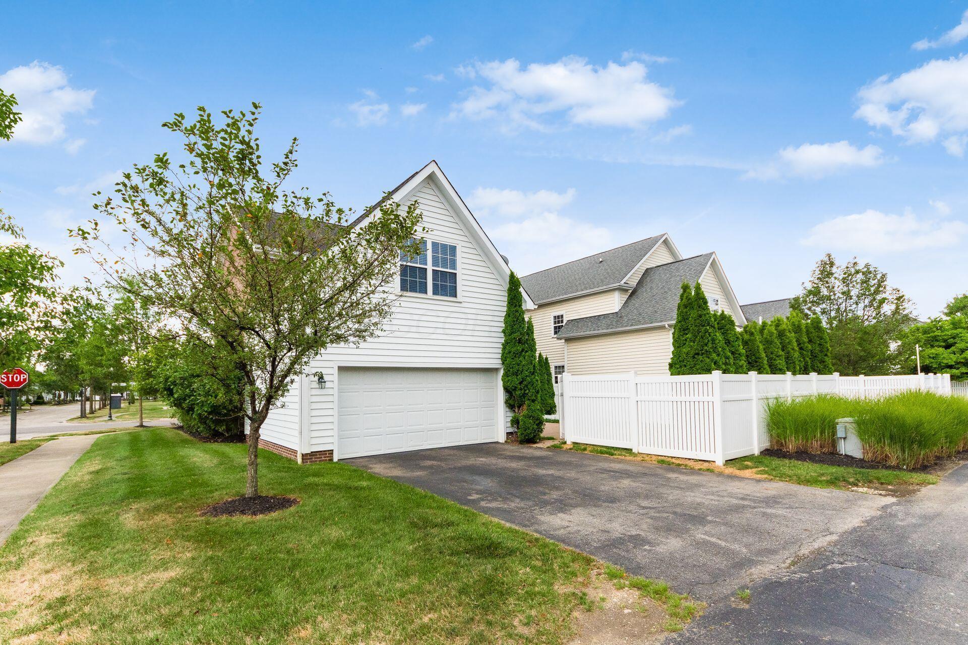 8271 Parsons