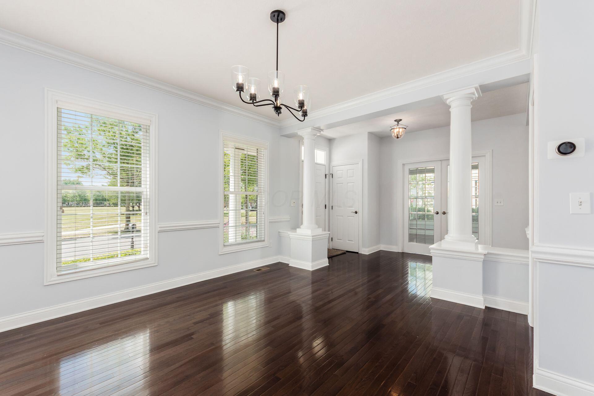 8271 Parsons