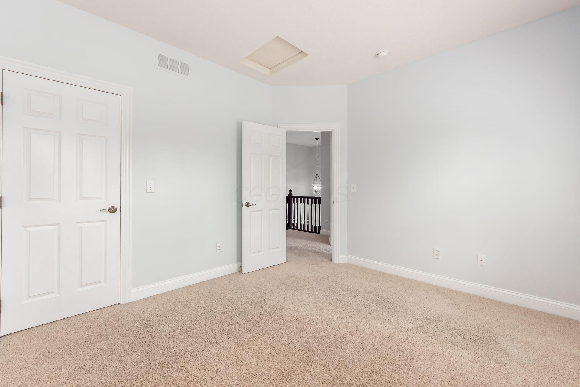 8271 Parsons