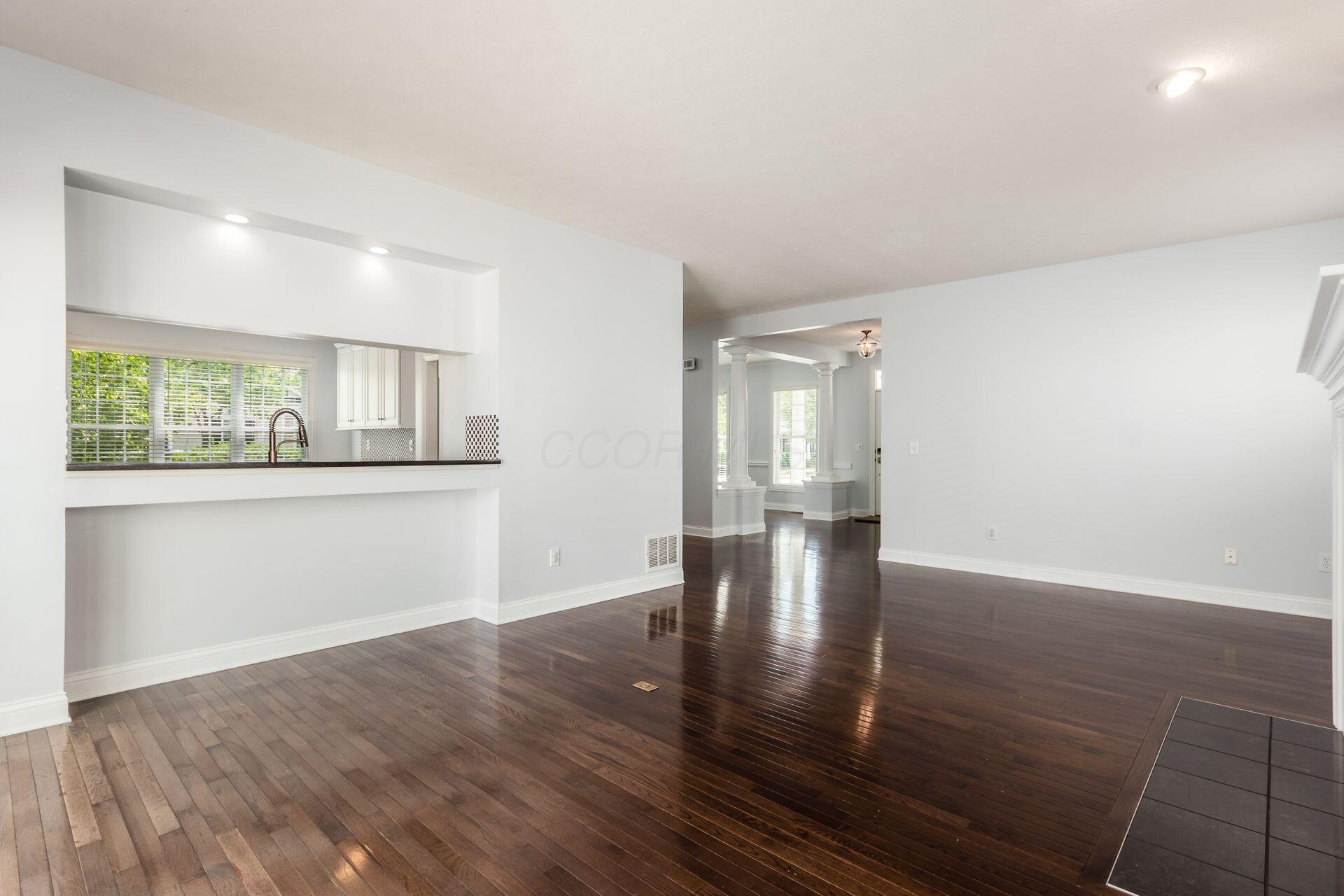 8271 Parsons