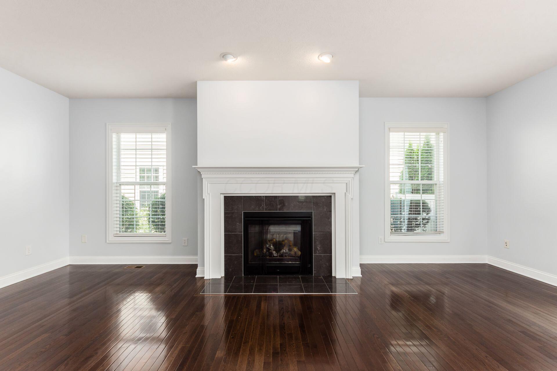 8271 Parsons