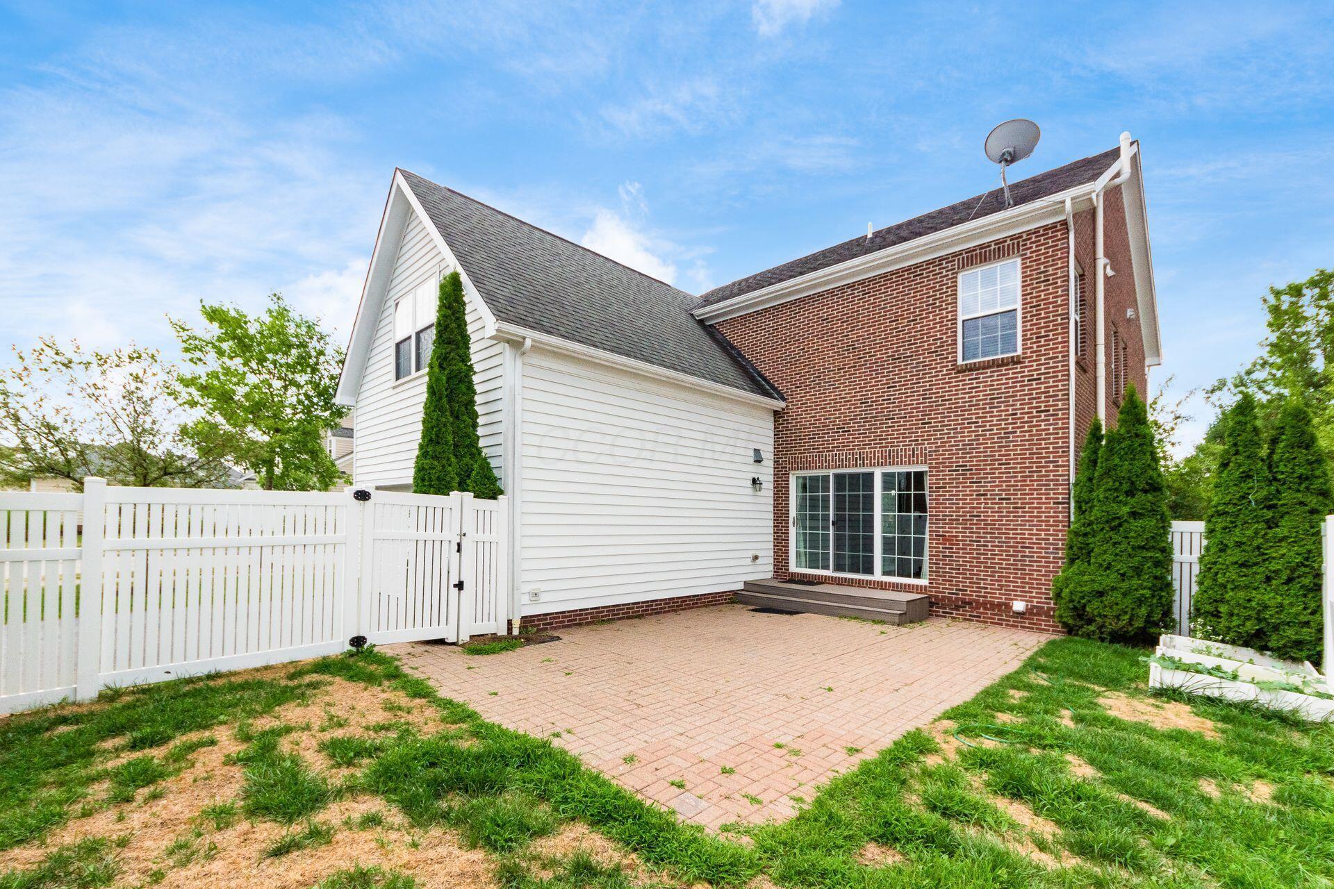 8271 Parsons