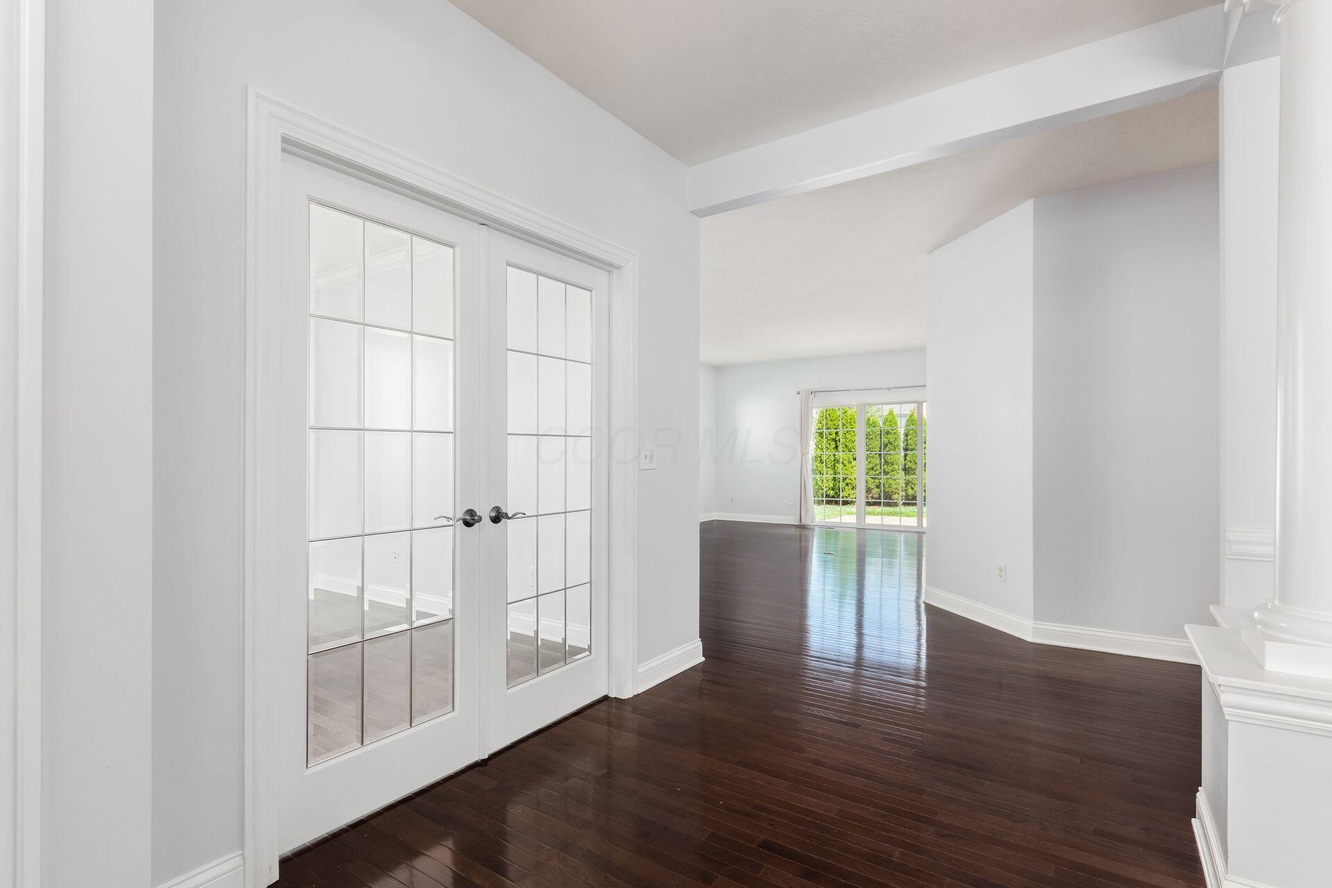 8271 Parsons