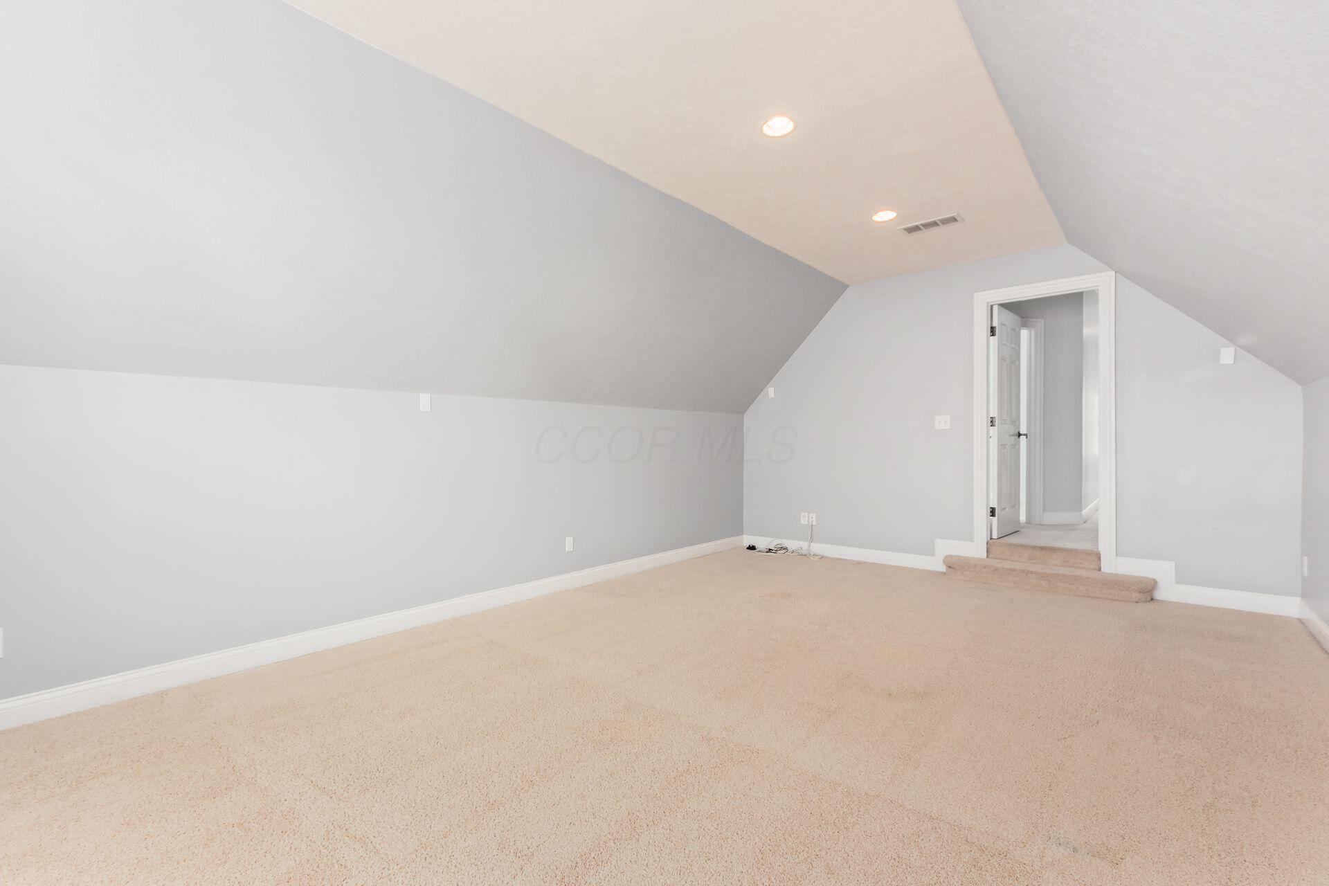 8271 Parsons