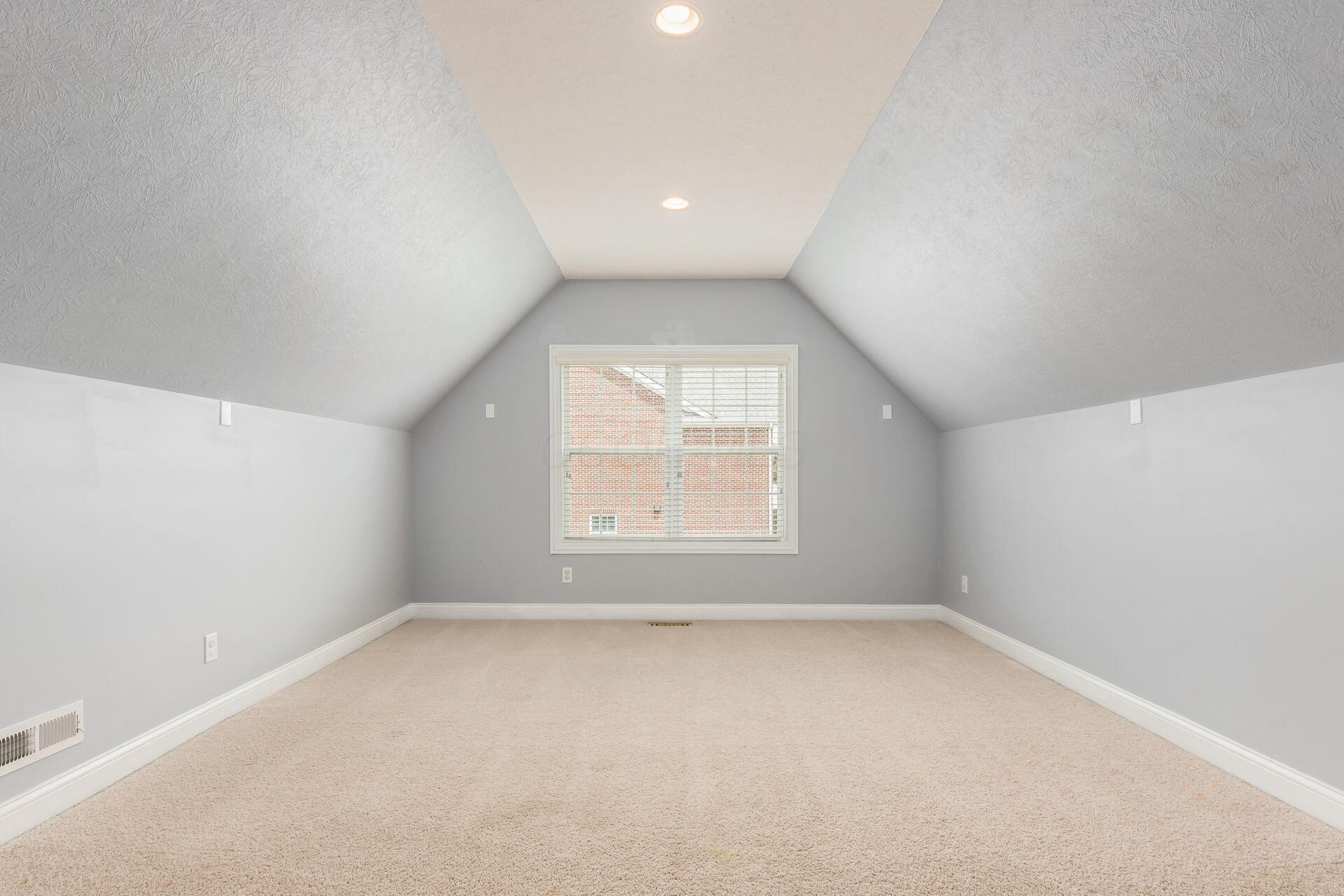 8271 Parsons