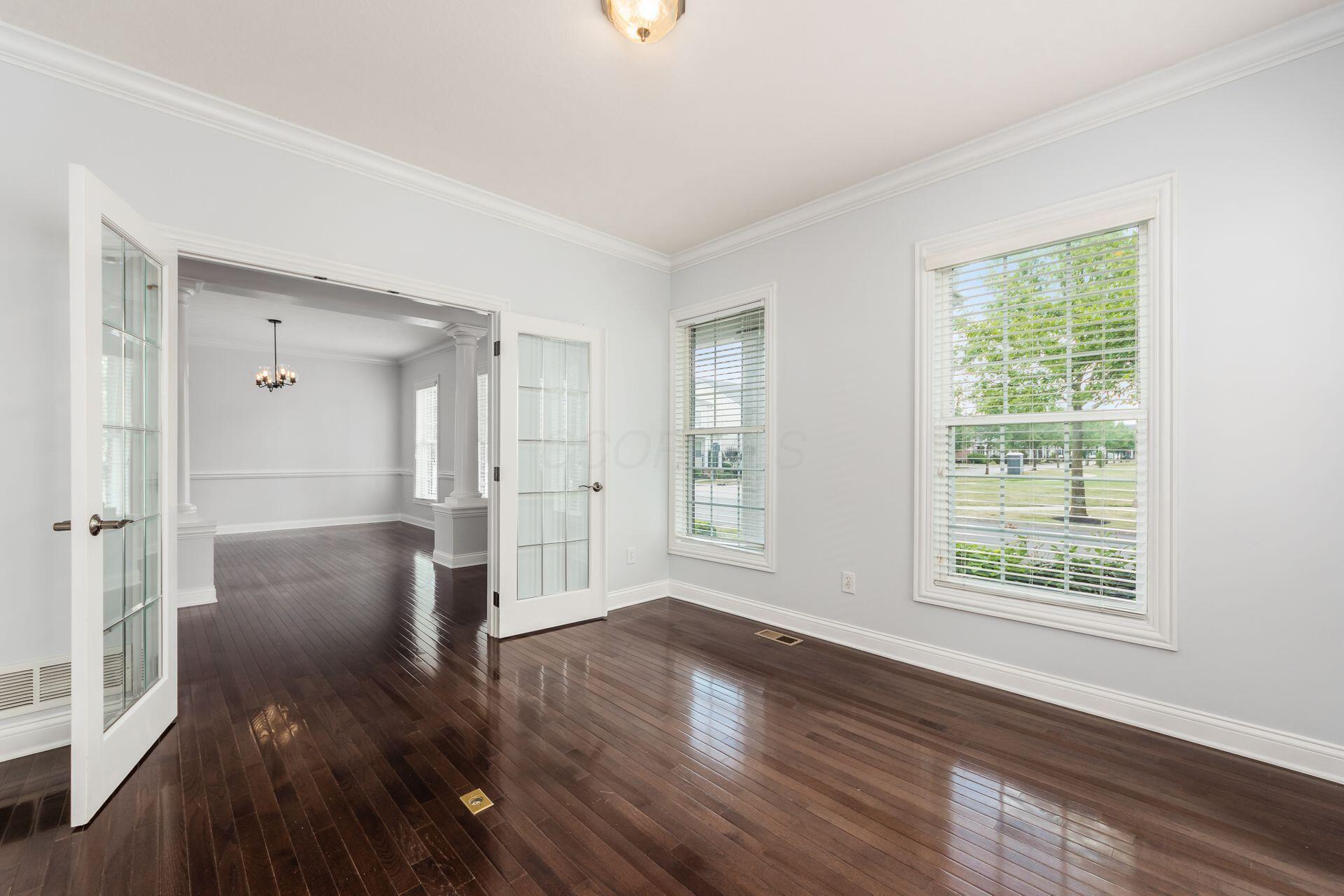 8271 Parsons