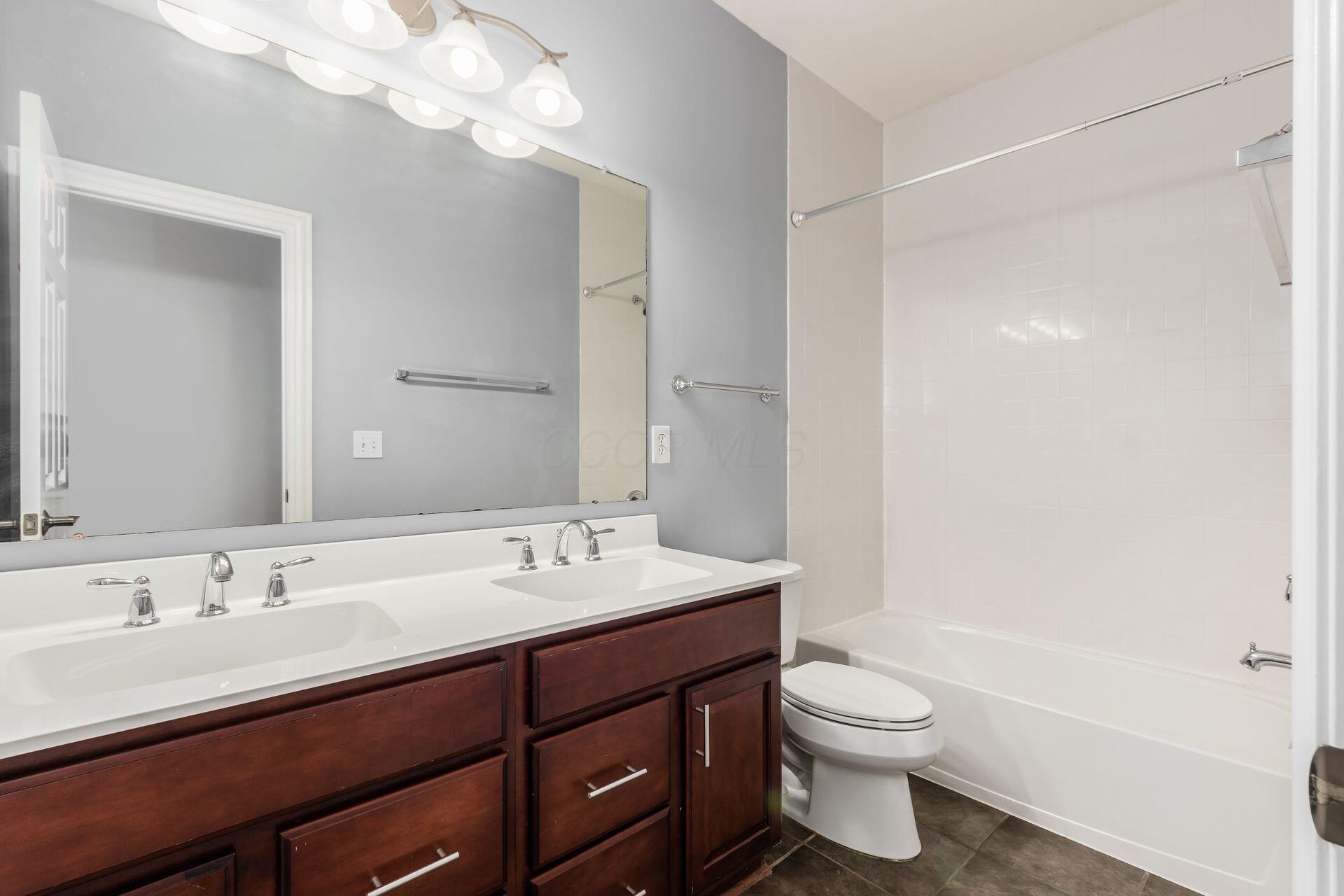 8271 Parsons