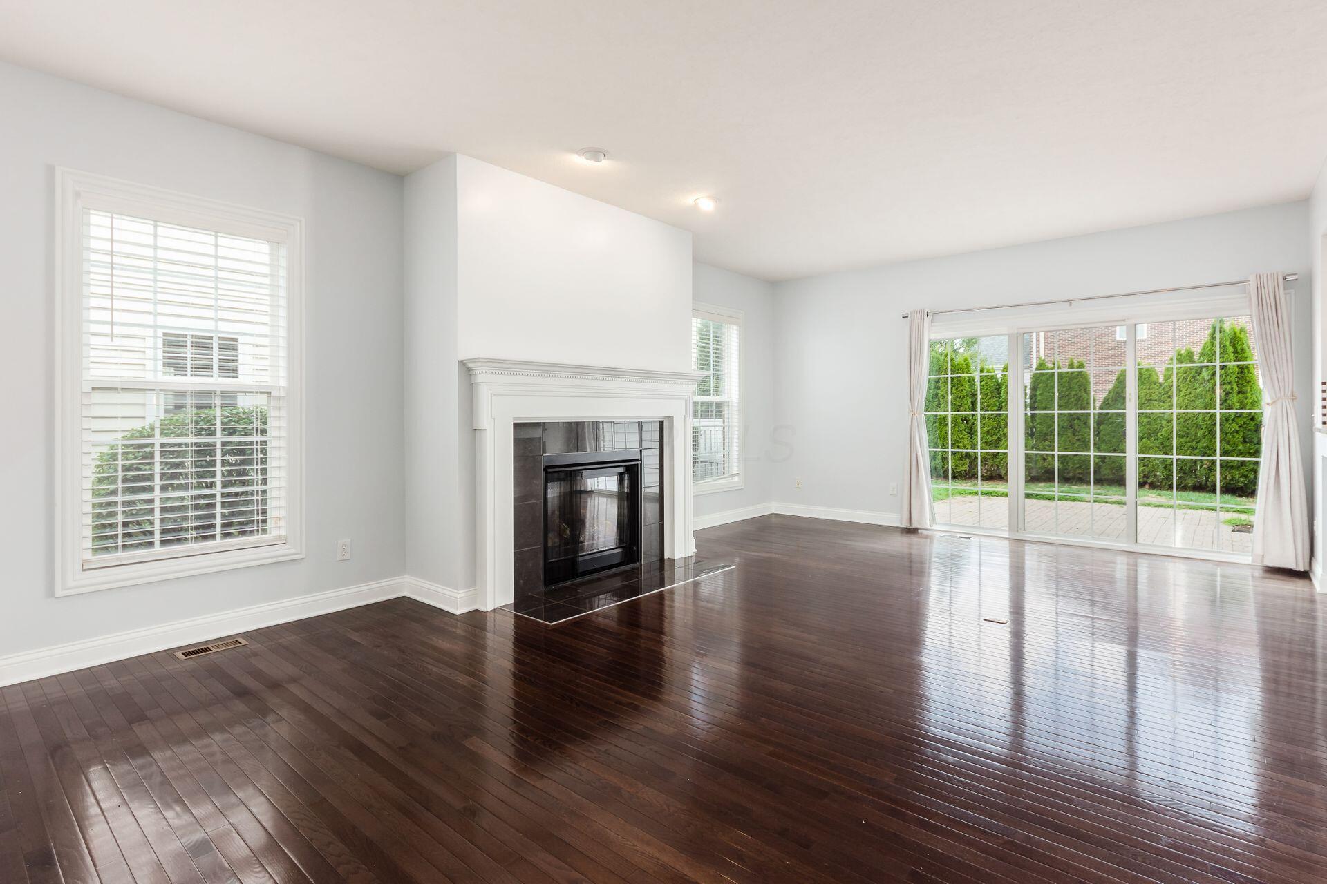 8271 Parsons