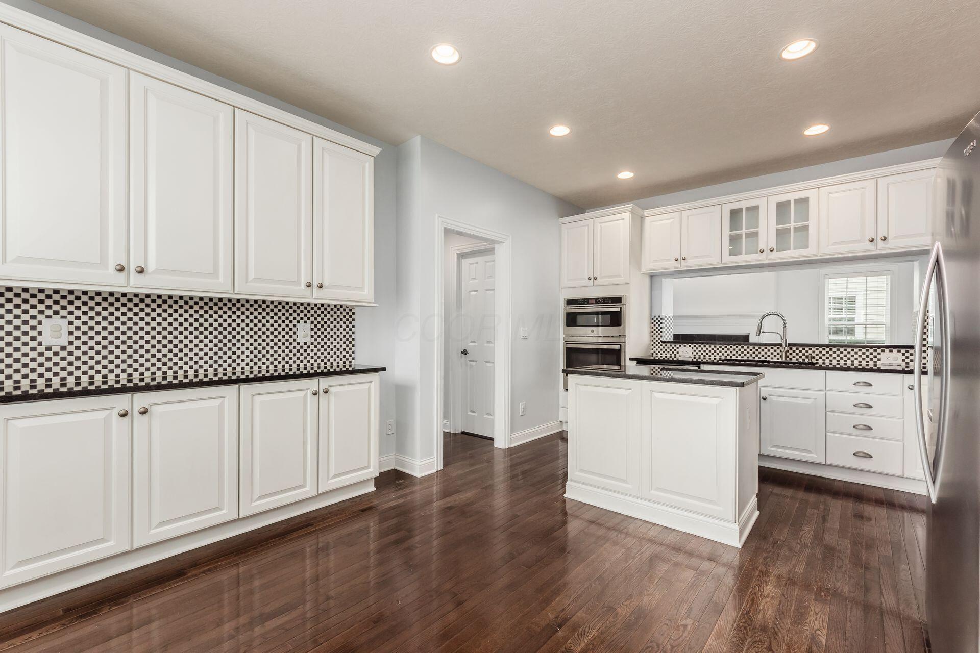 8271 Parsons