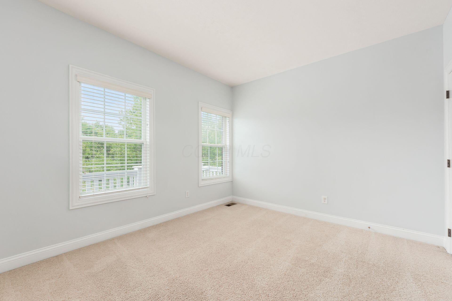 8271 Parsons