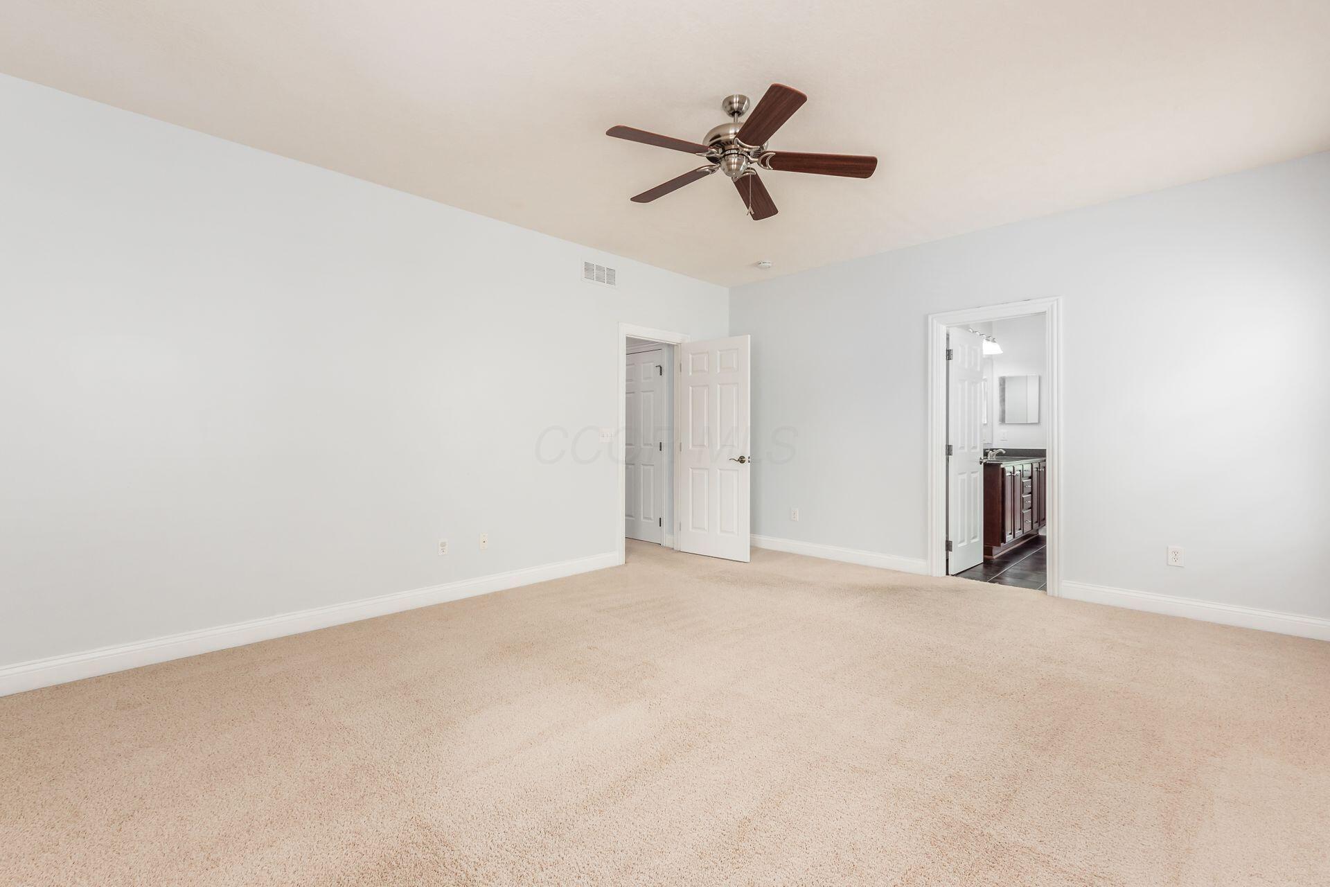 8271 Parsons