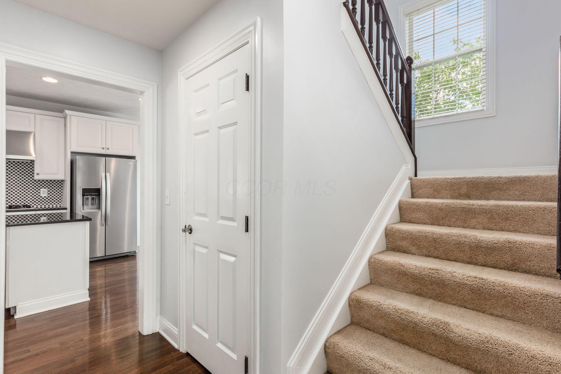 8271 Parsons
