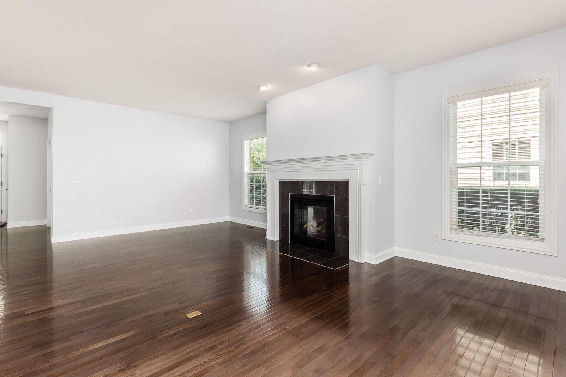 8271 Parsons