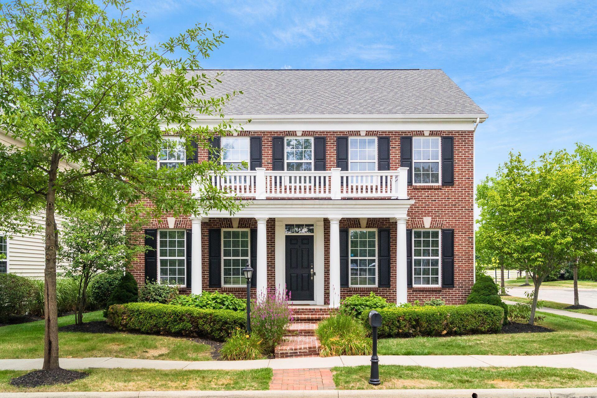 8271 Parsons