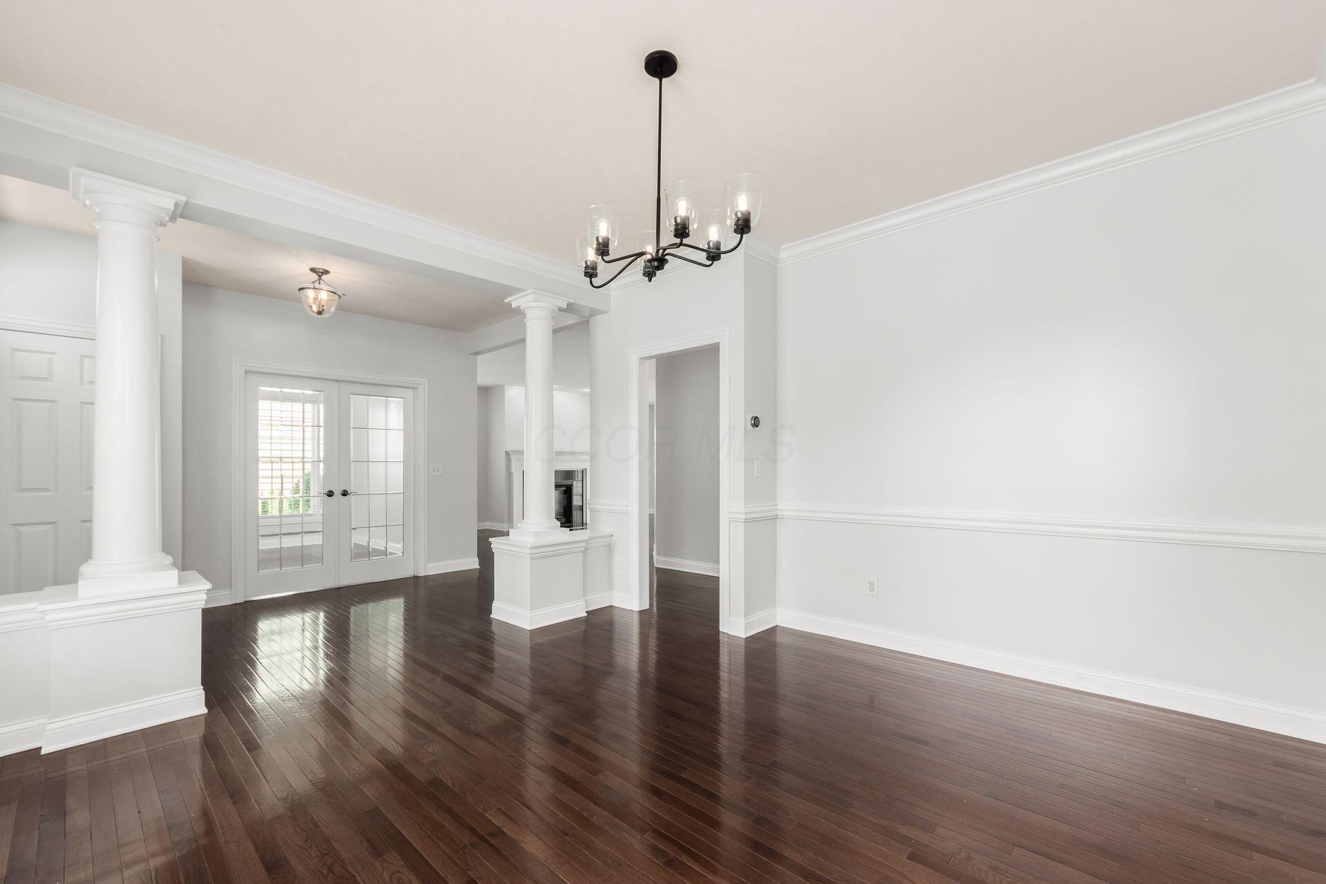 8271 Parsons