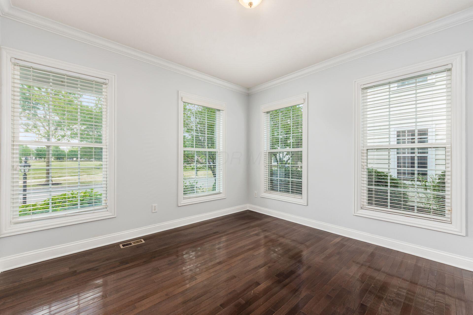 8271 Parsons