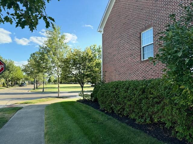 8271 Parsons