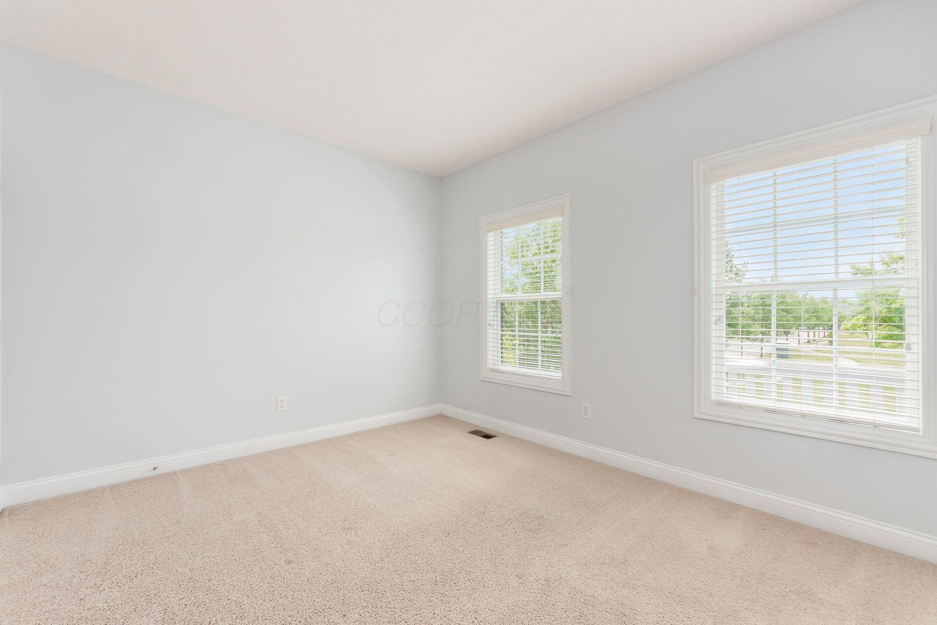 8271 Parsons