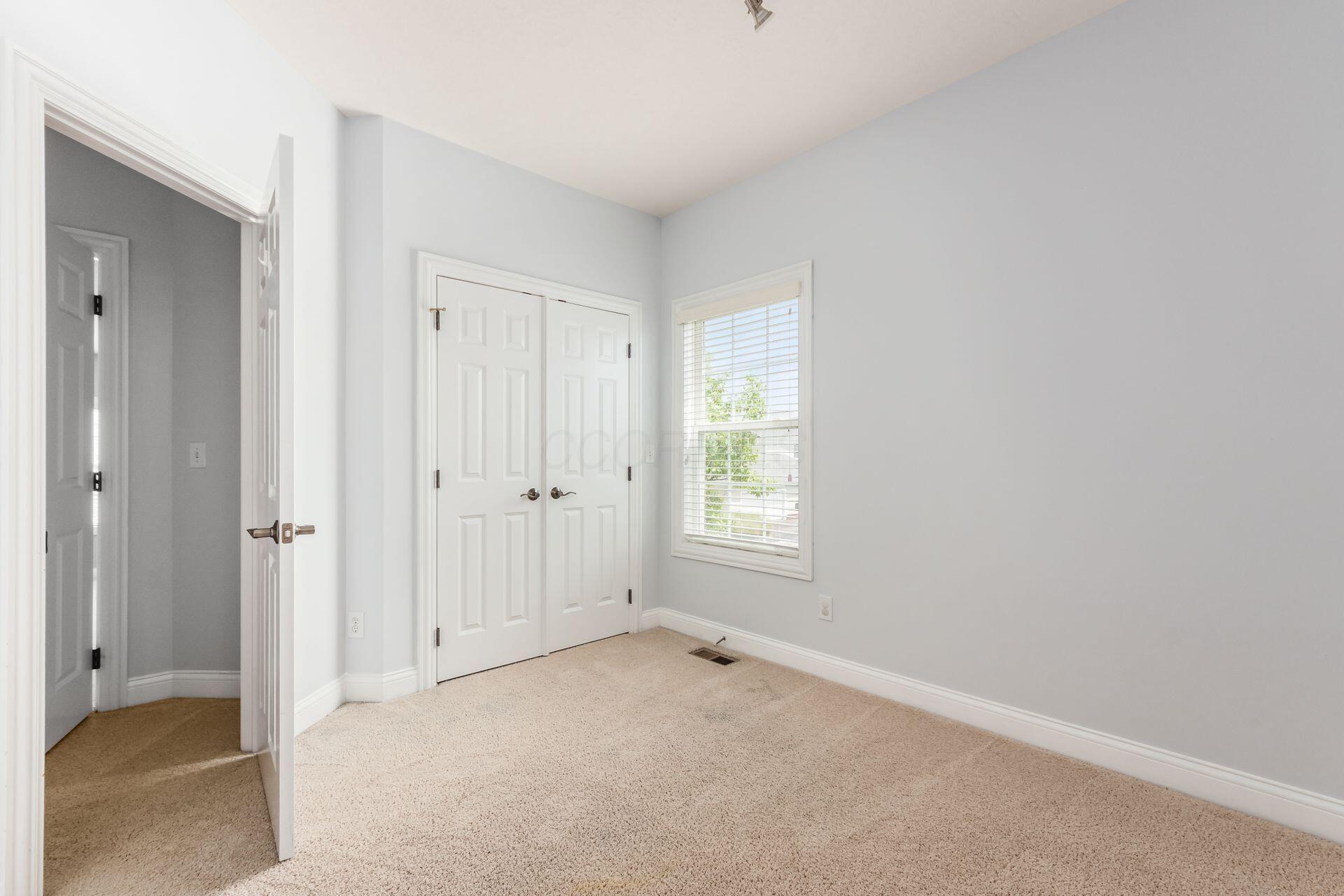 8271 Parsons