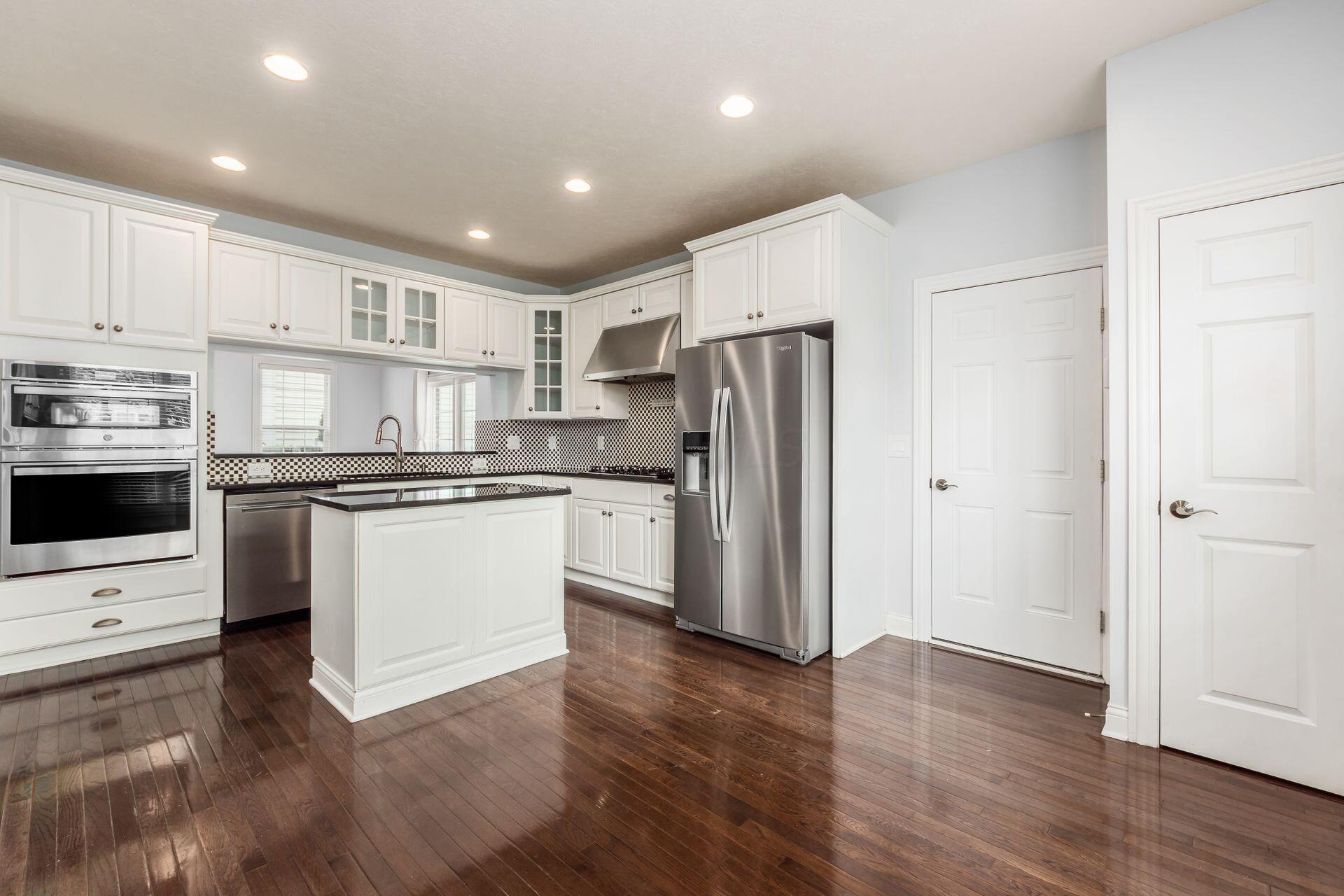 8271 Parsons