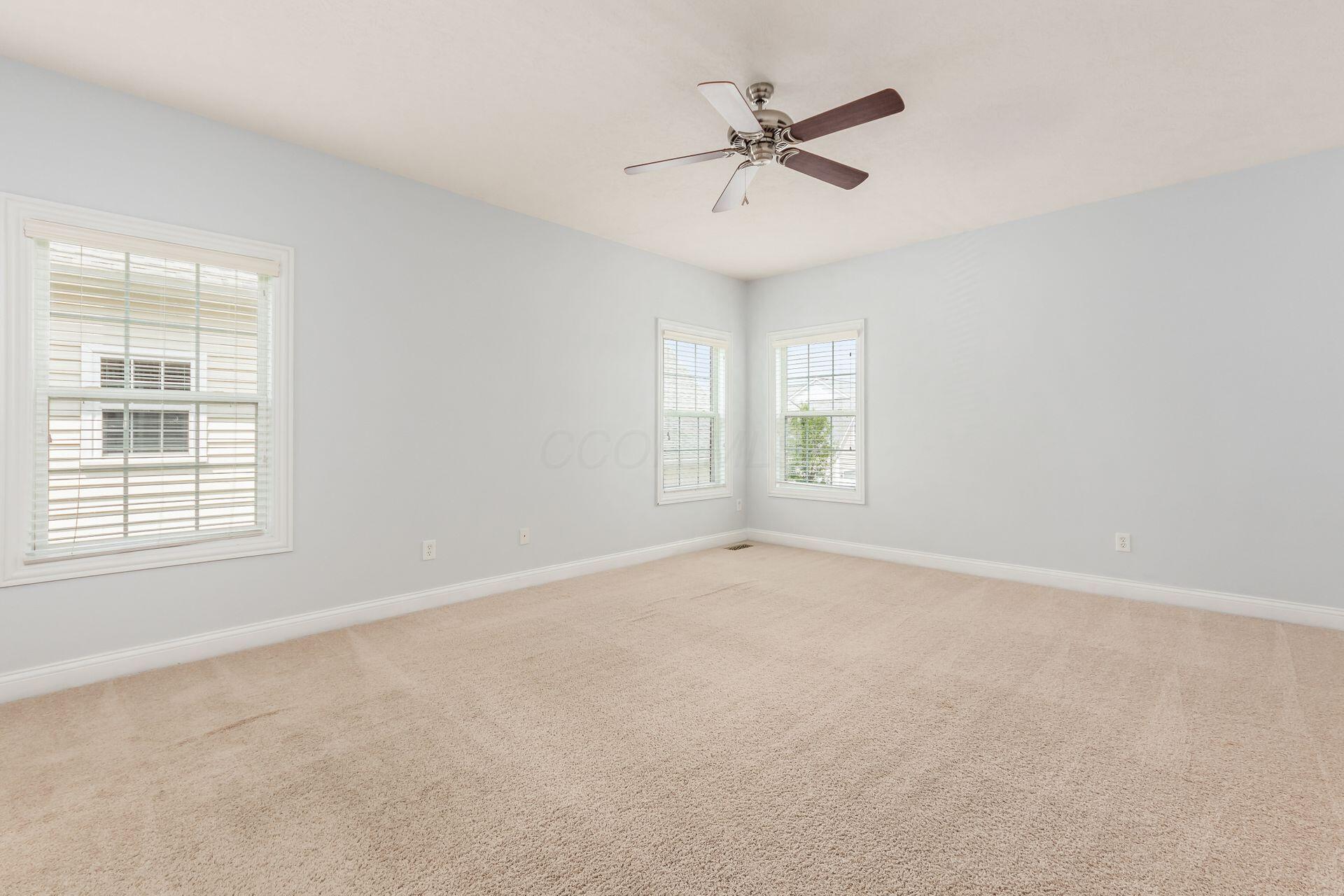 8271 Parsons
