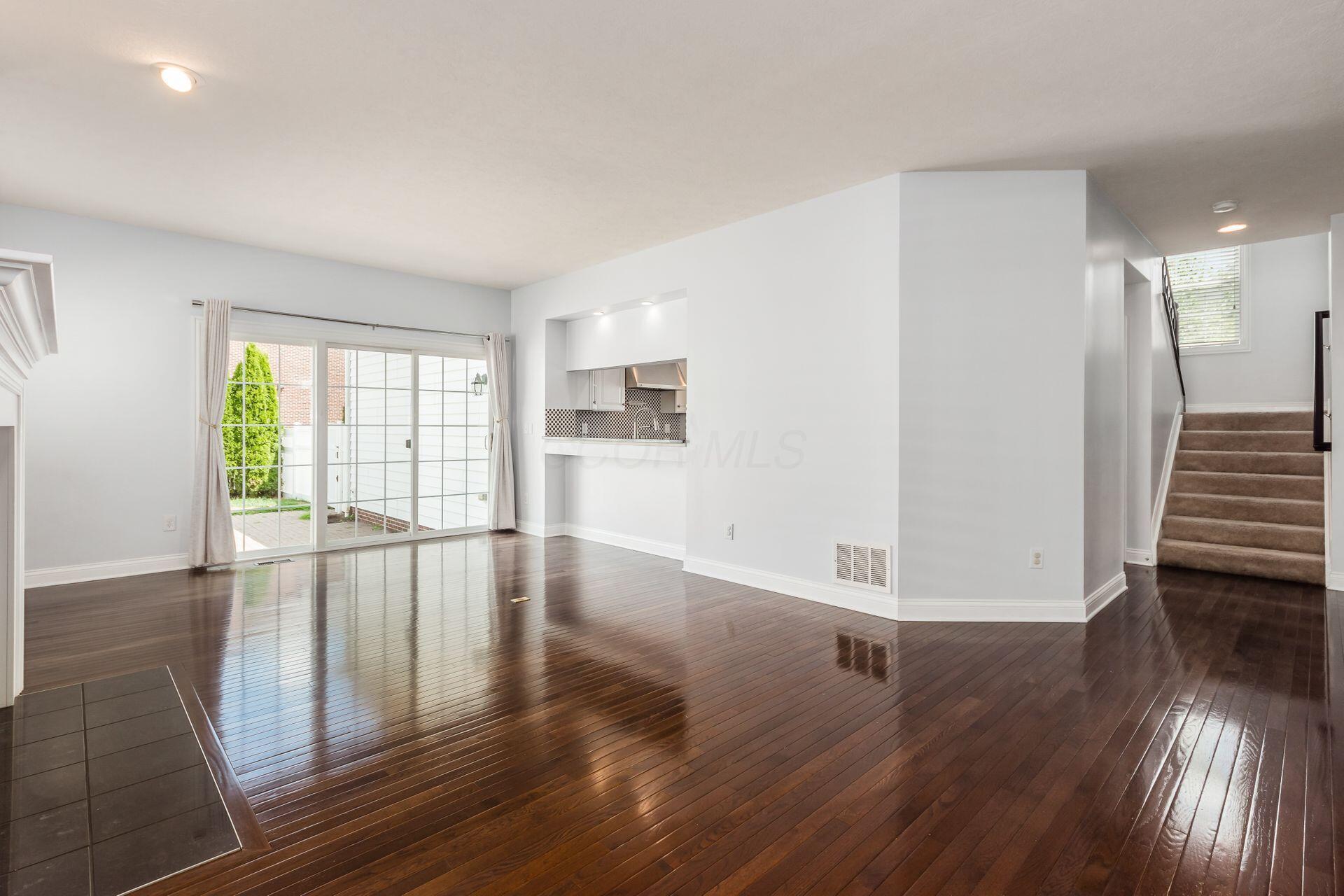 8271 Parsons