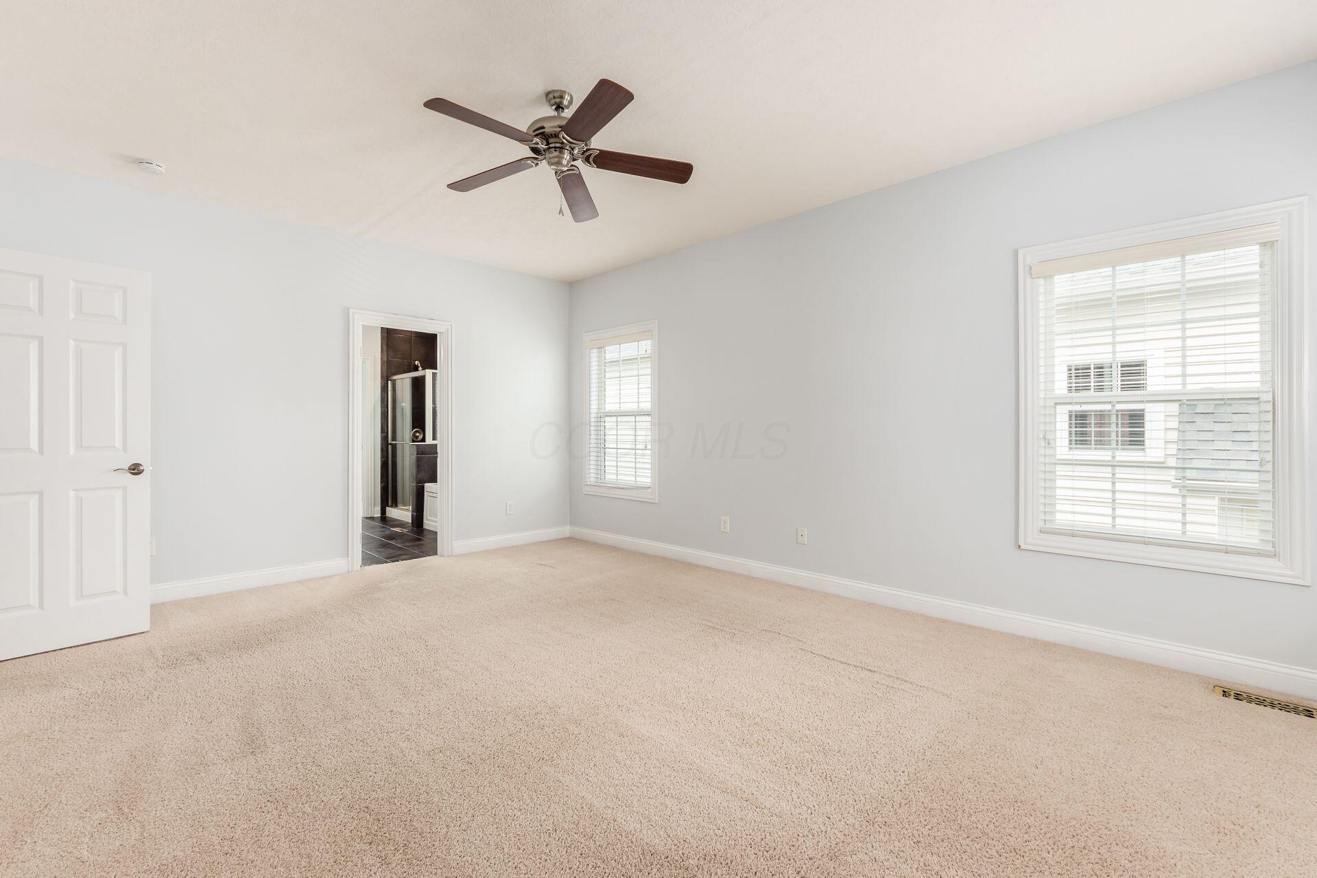 8271 Parsons