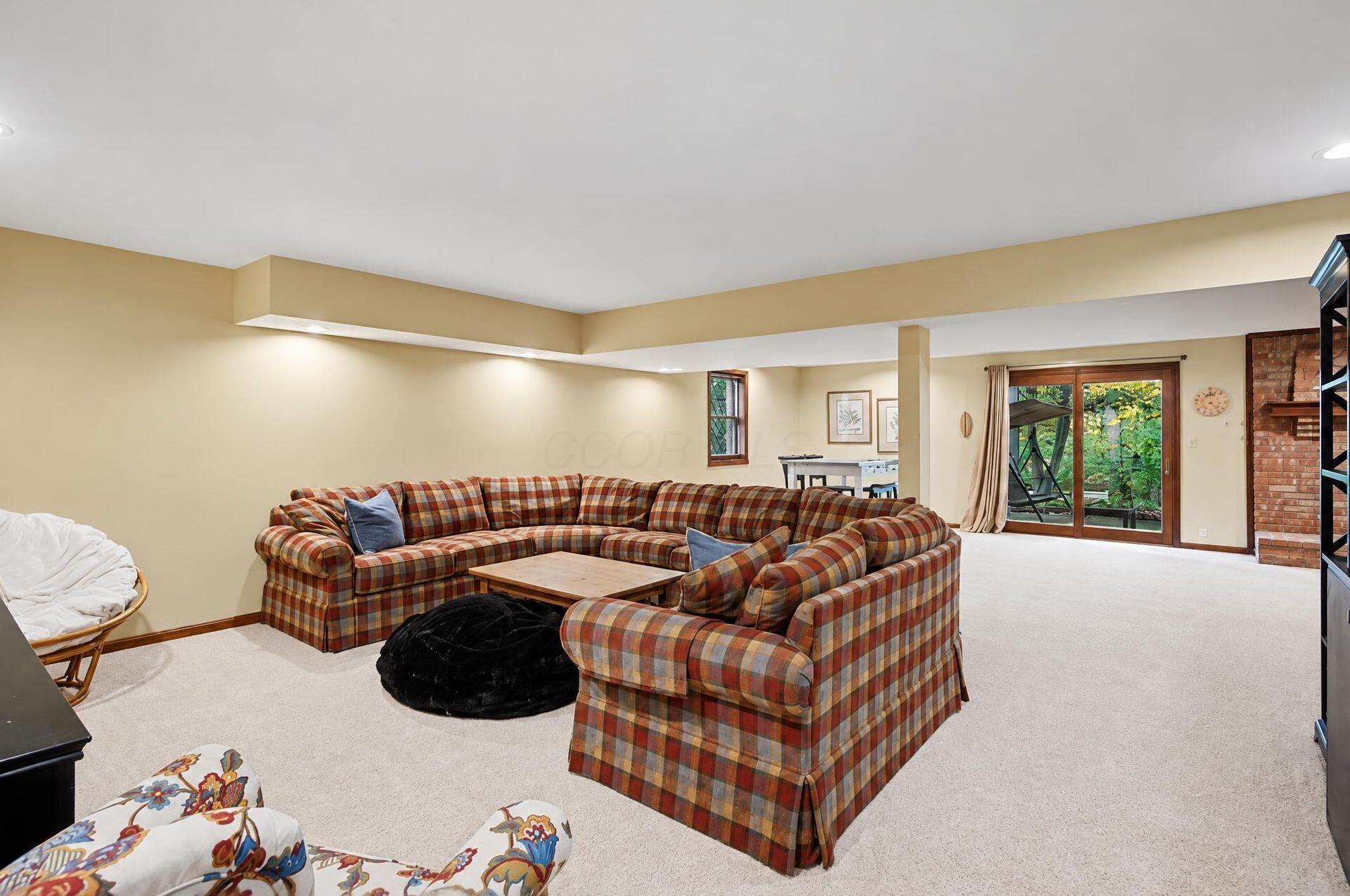 5678 Haddington Drive