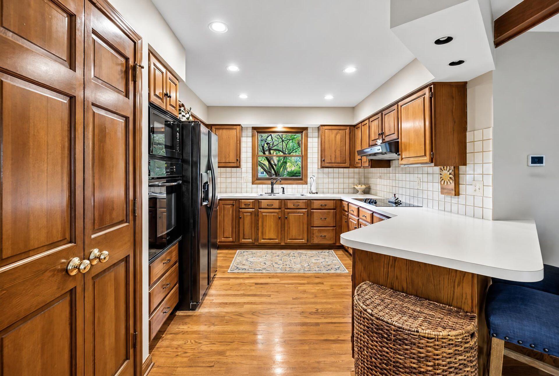 5678 Haddington Drive