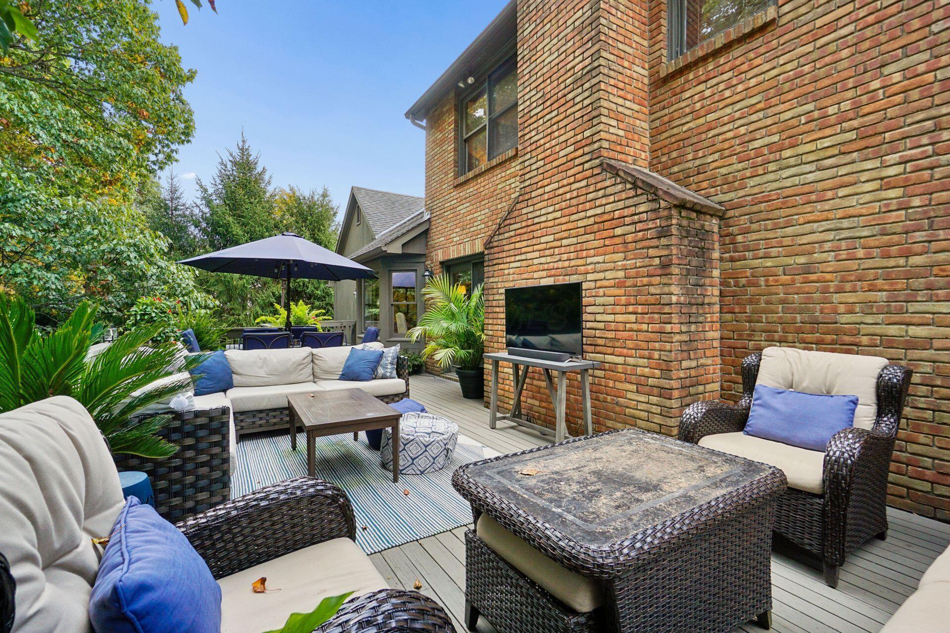 5678 Haddington Drive