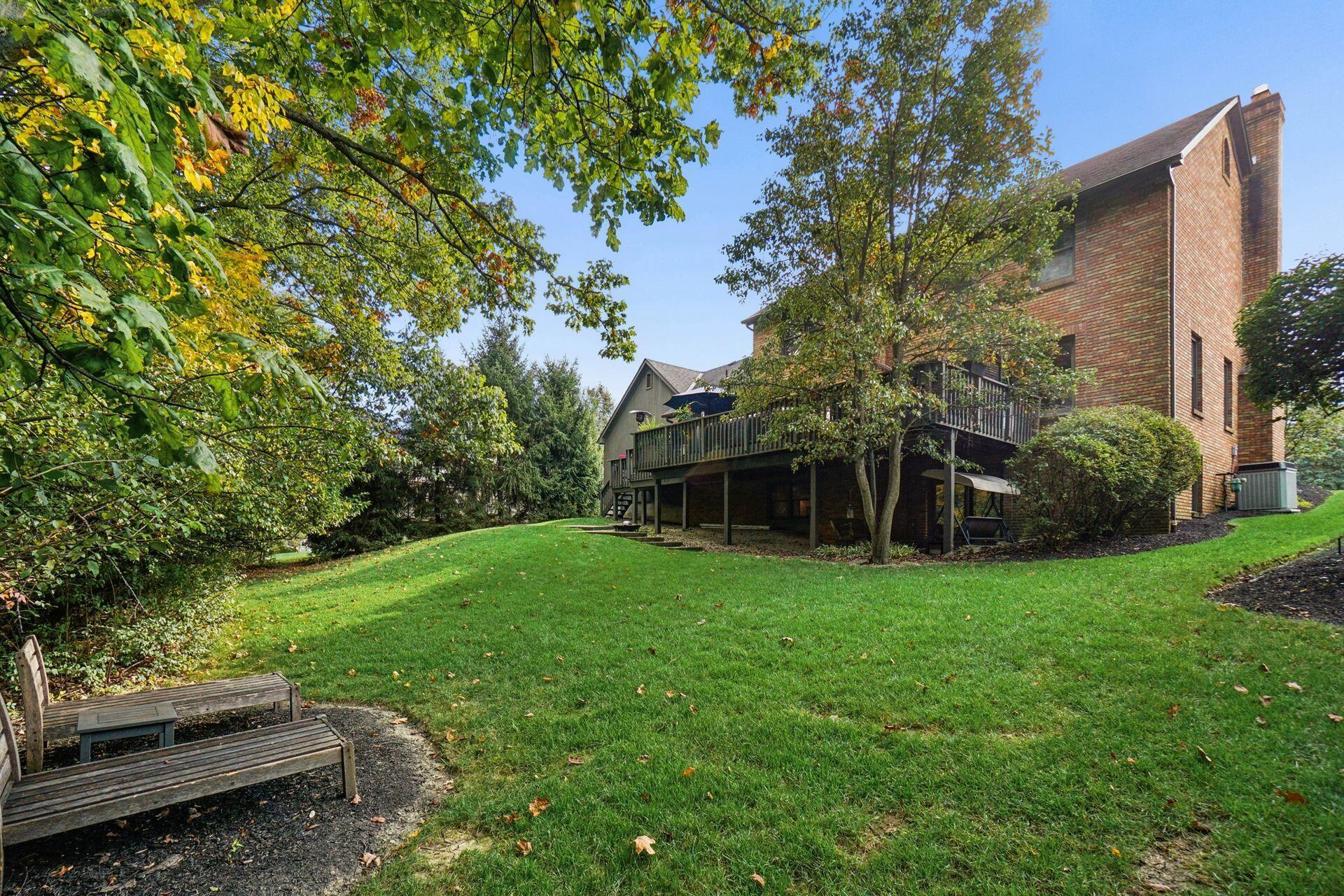5678 Haddington Drive