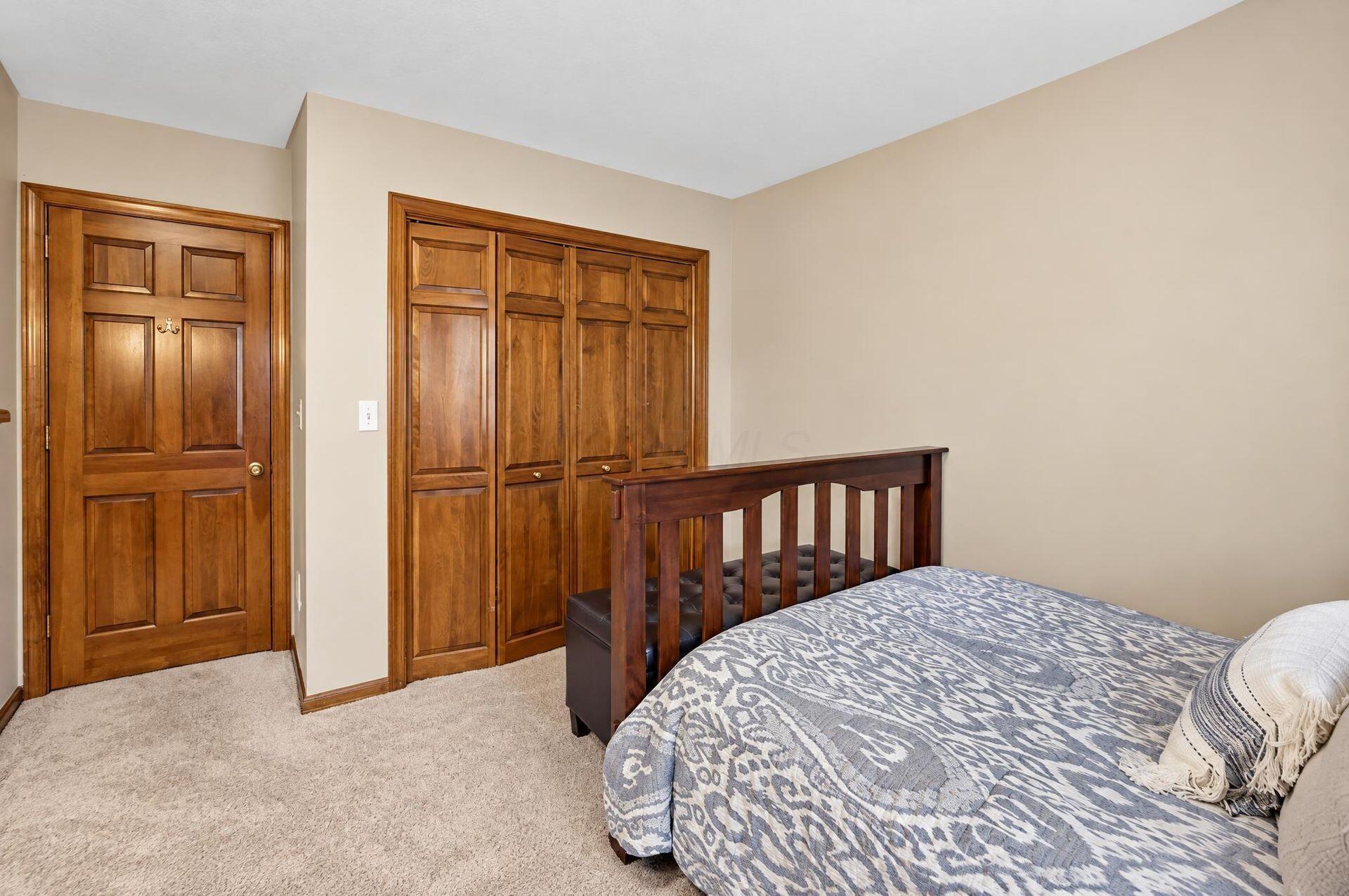 5678 Haddington Drive