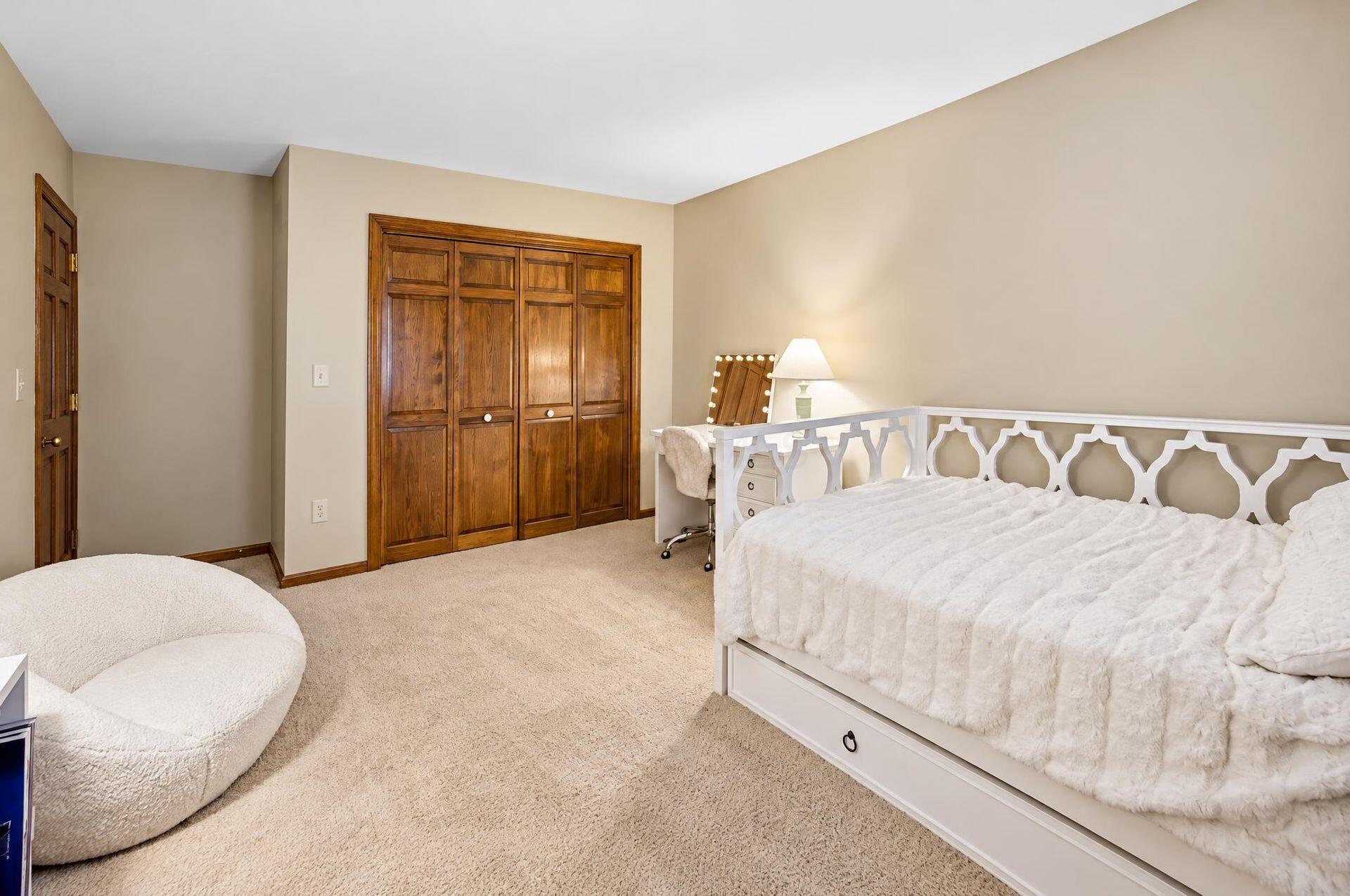 5678 Haddington Drive