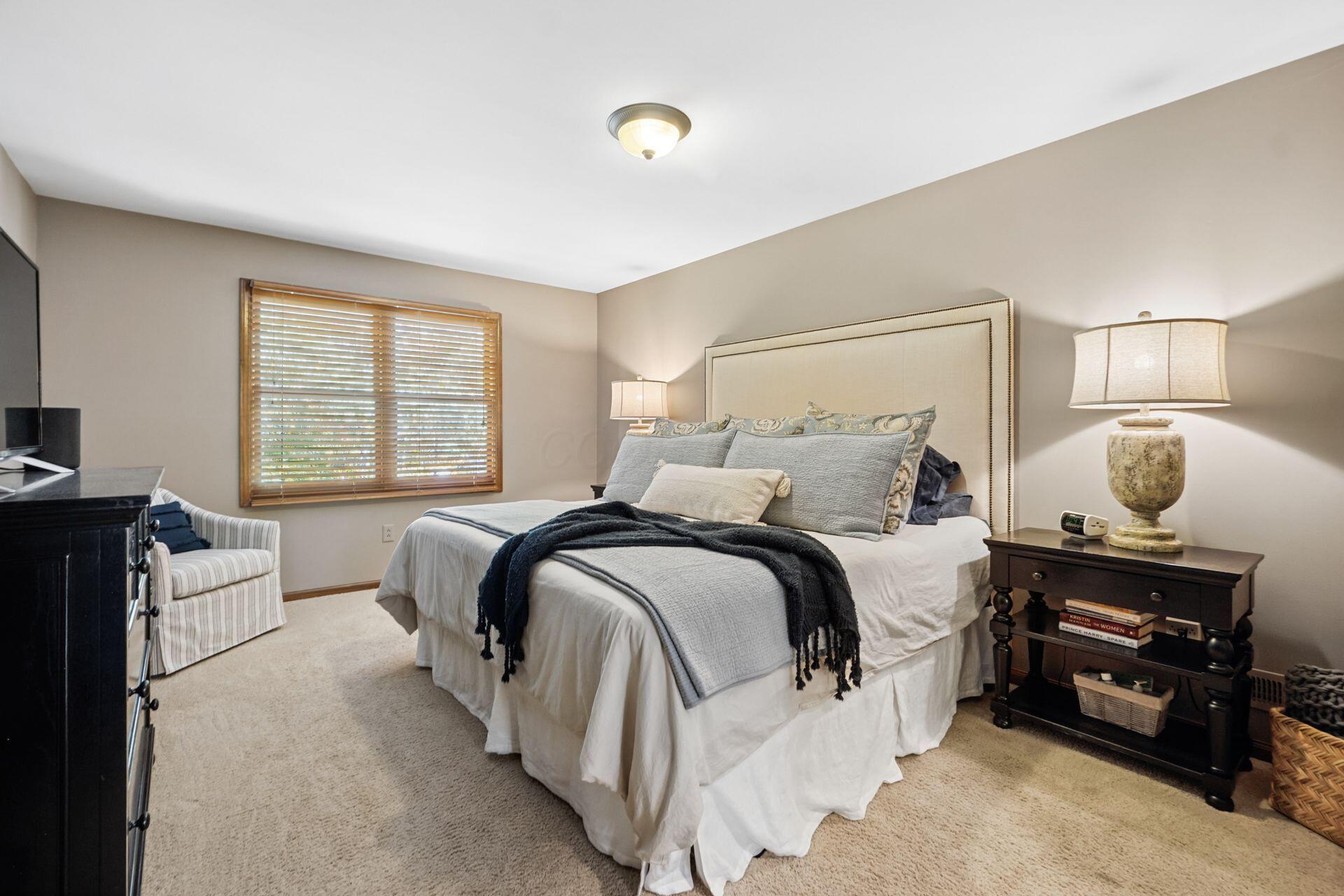 5678 Haddington Drive