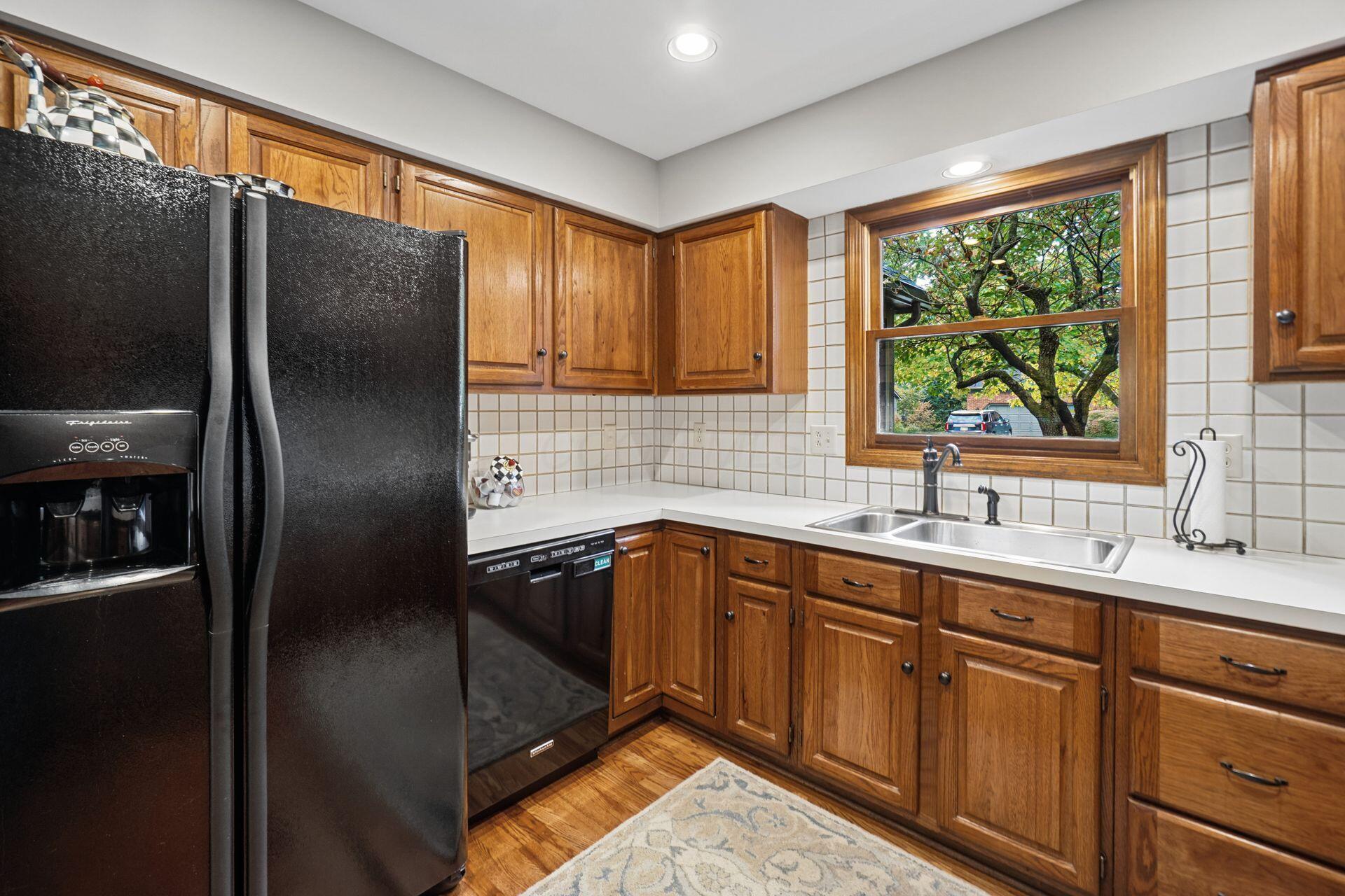 5678 Haddington Drive