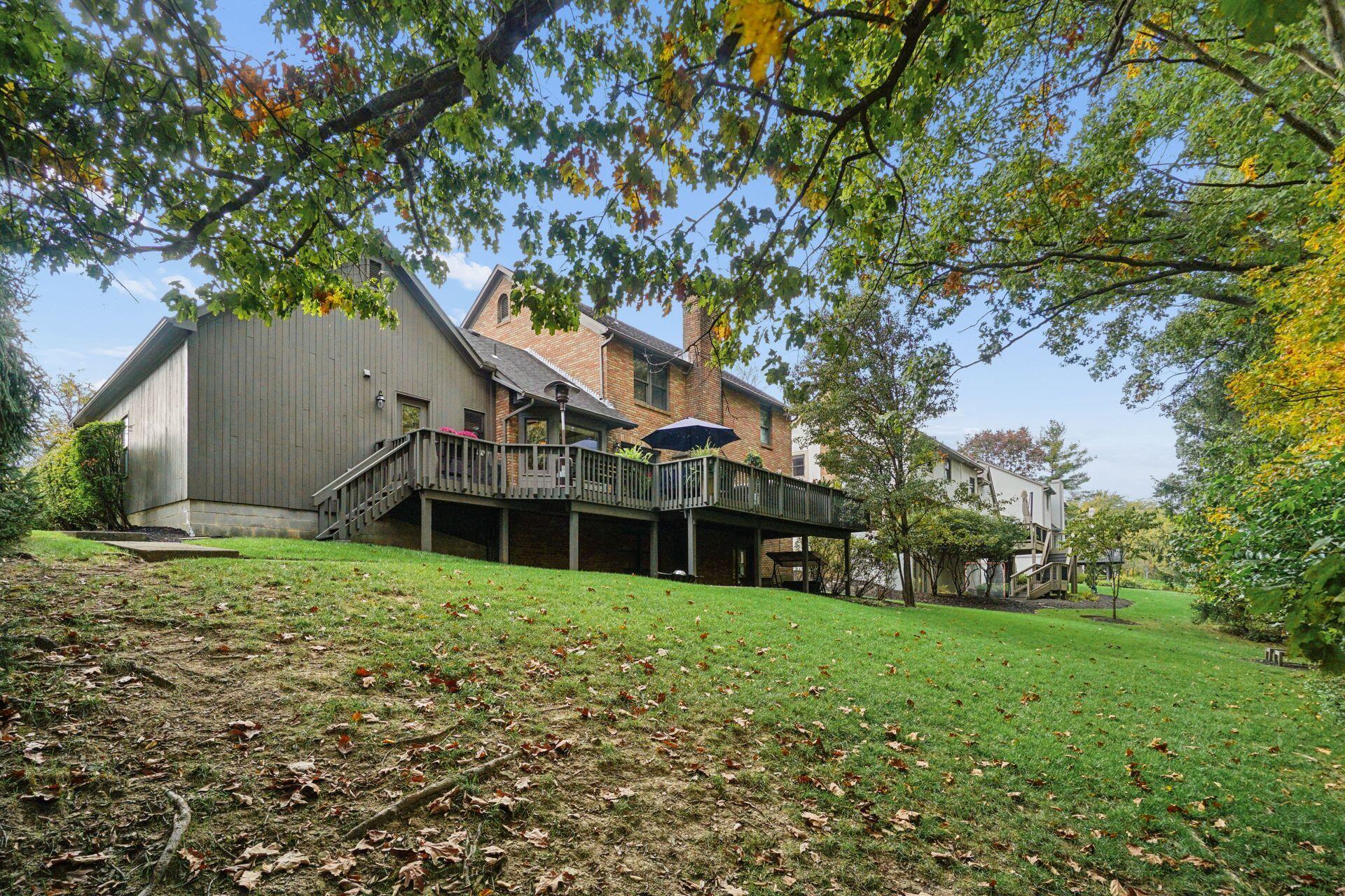 5678 Haddington Drive